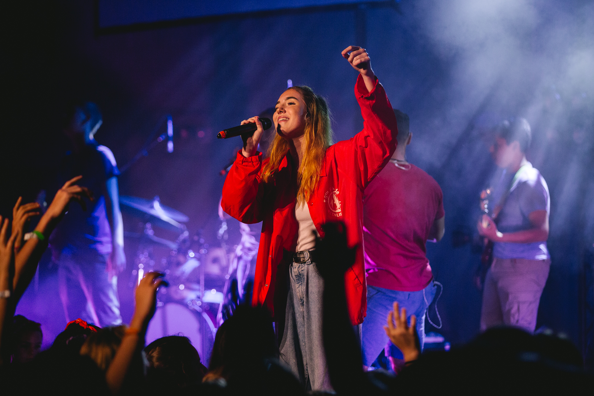 HighlightStudios-ClashCamp18-Event-32.jpg