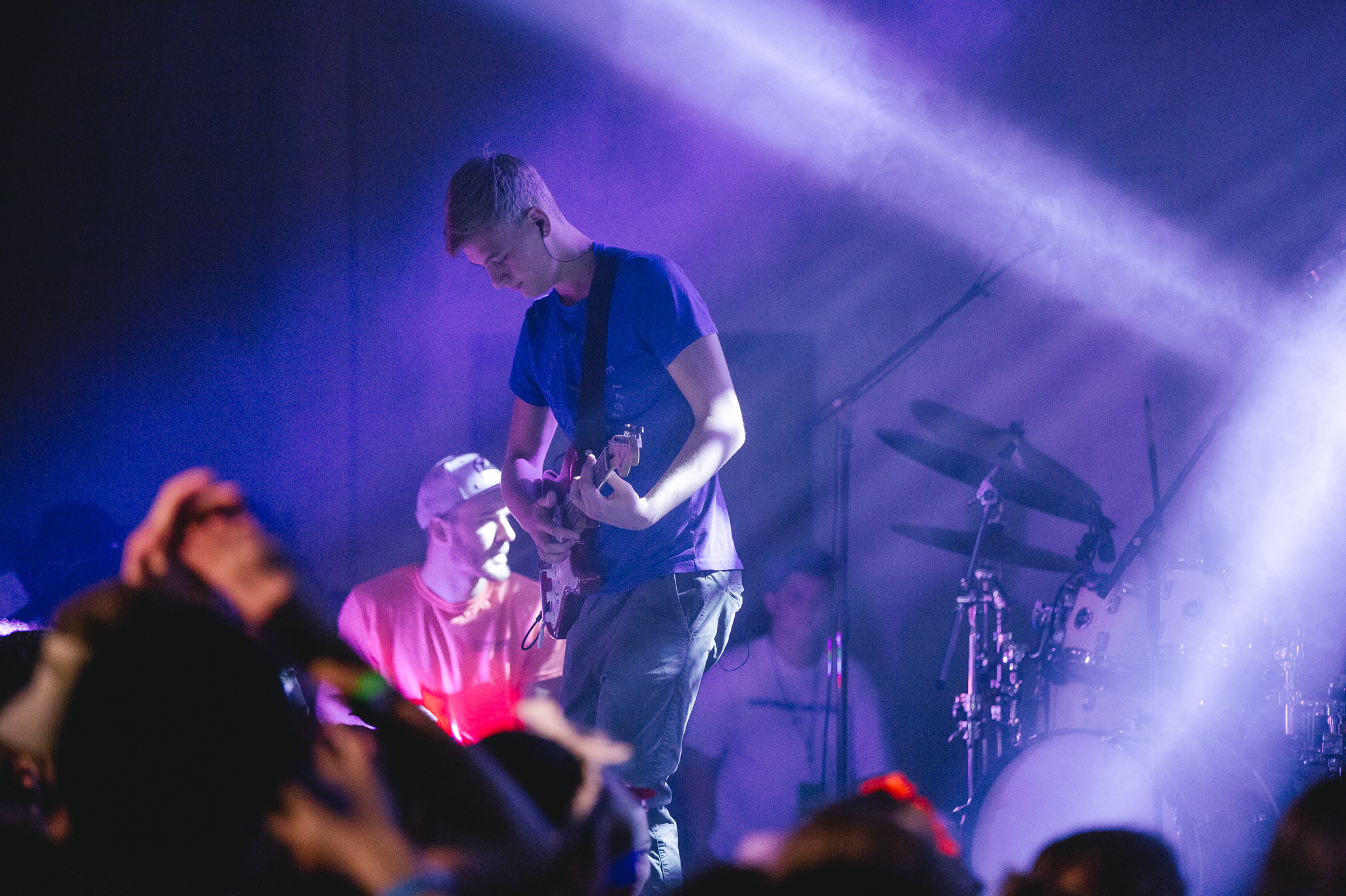 HighlightStudios-ClashCamp18-Event-41.jpg