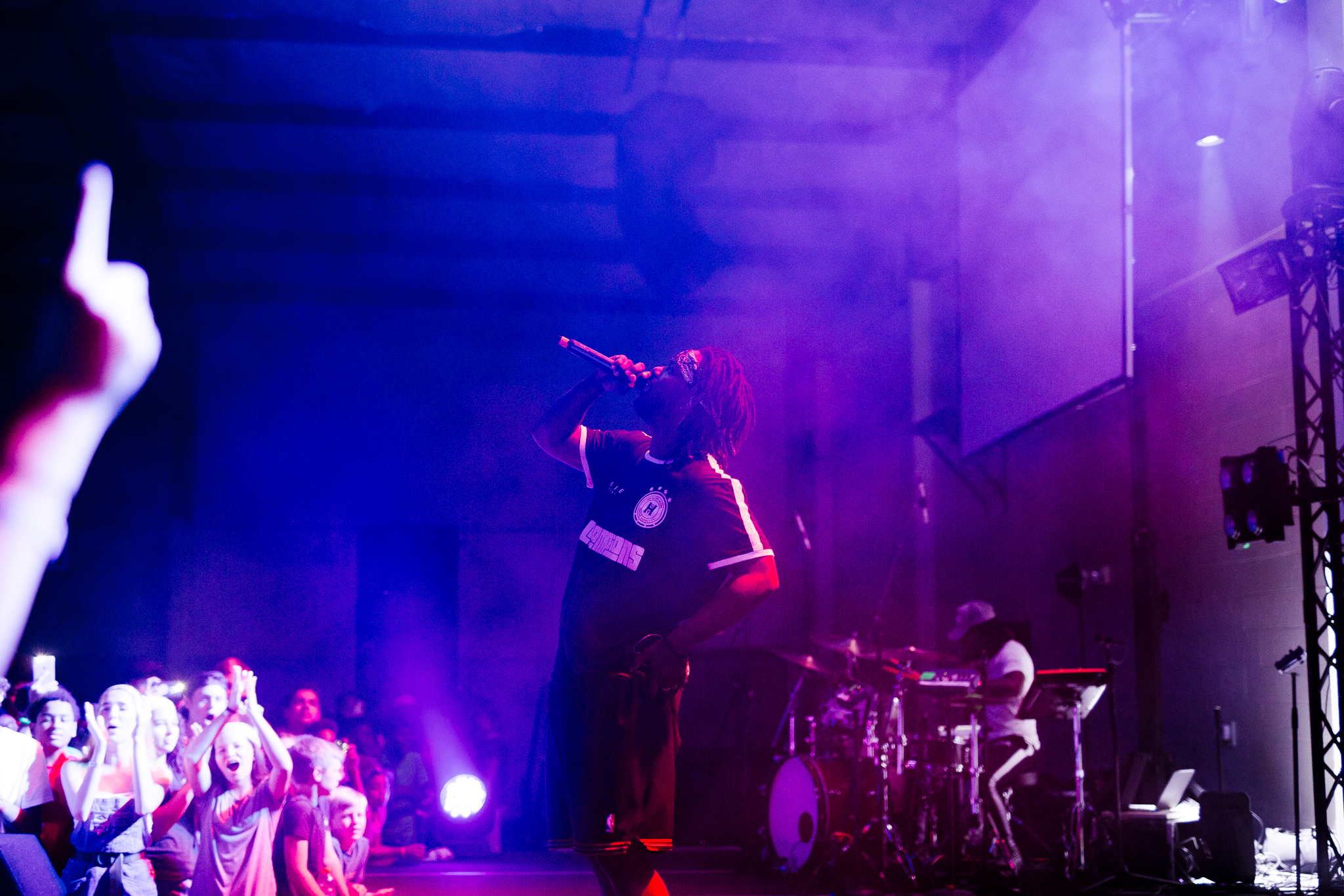 HighlightStudios-ClashCamp18-Event-43.jpg