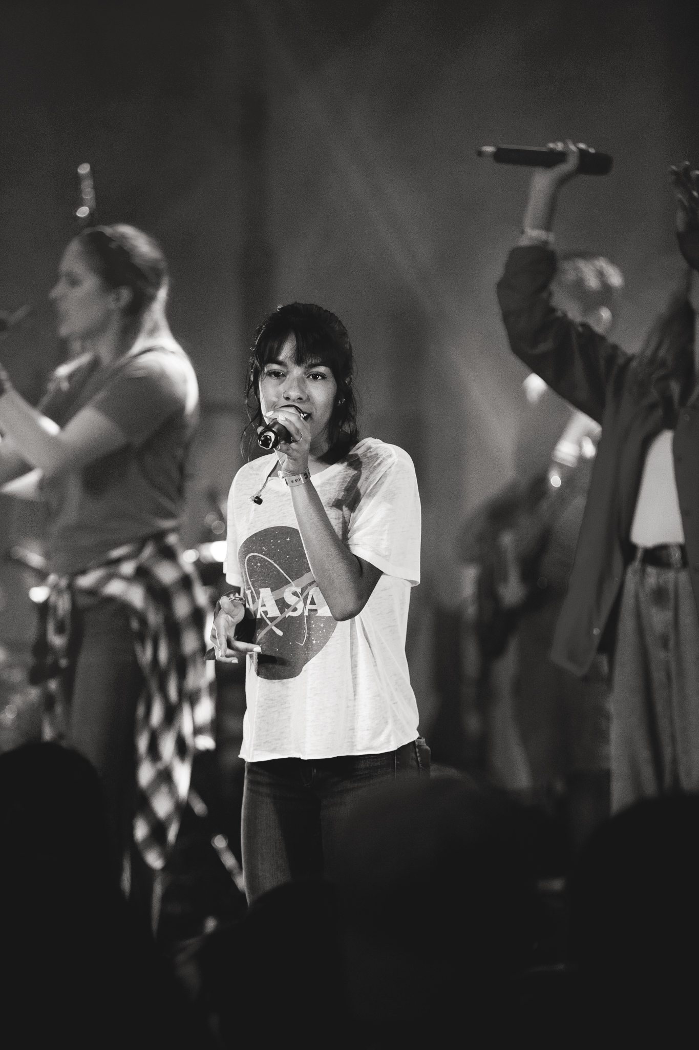 HighlightStudios-ClashCamp18-Event-46.jpg
