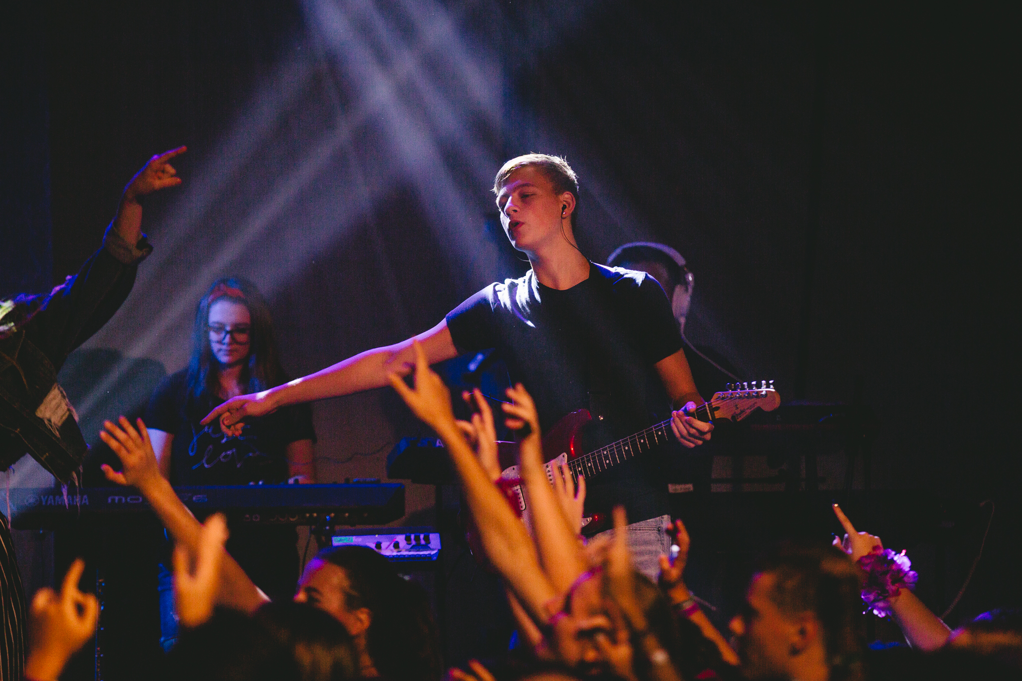HighlightStudios-ClashCamp18-Event-49.jpg