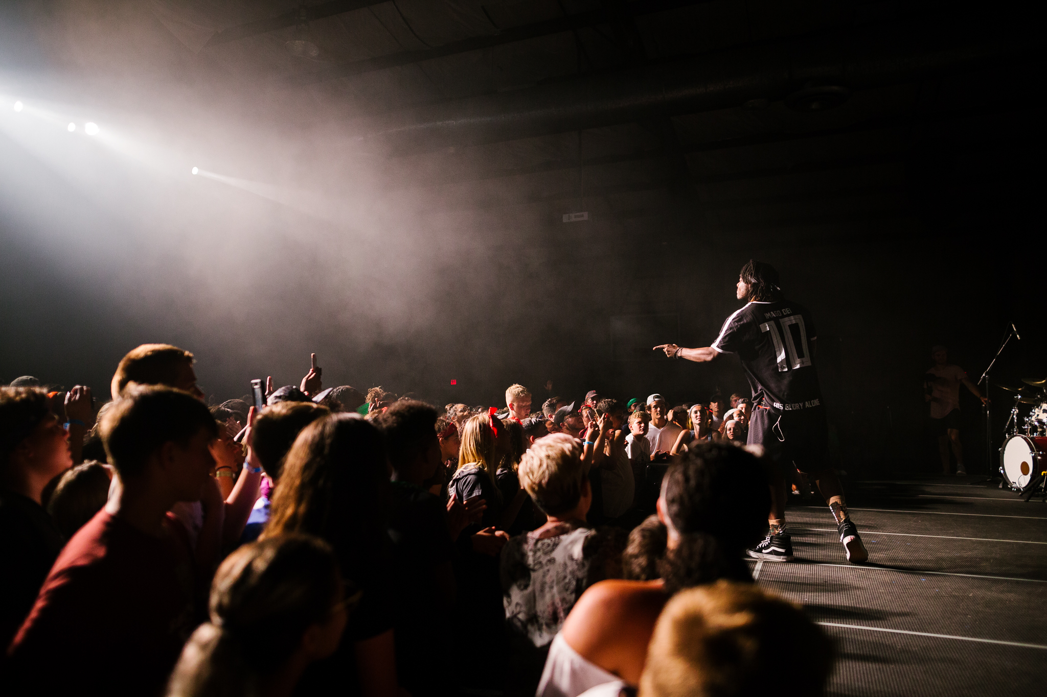 HighlightStudios-ClashCamp18-Event-50.jpg