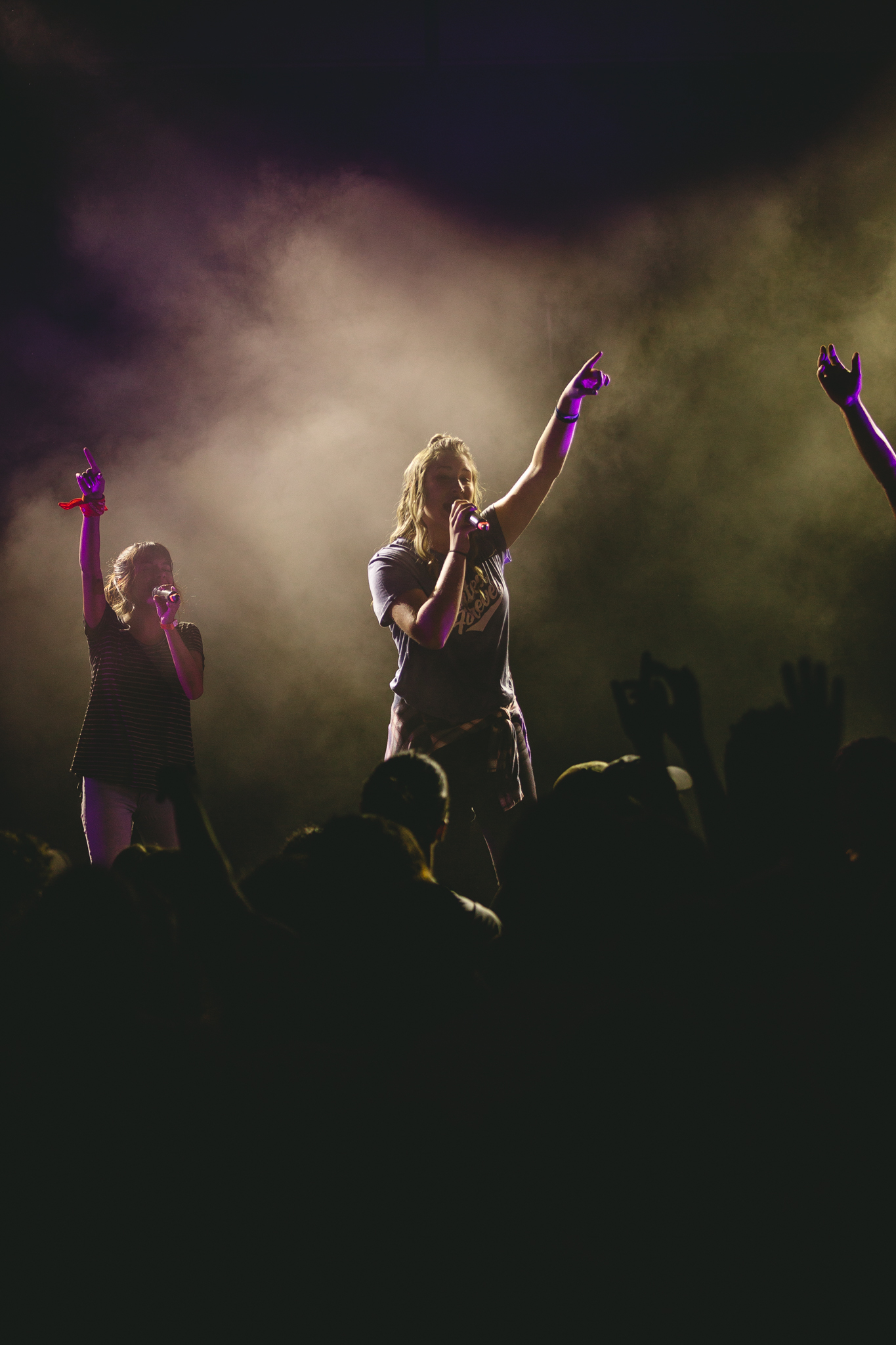 HighlightStudios-ClashCamp18-Event-57.jpg