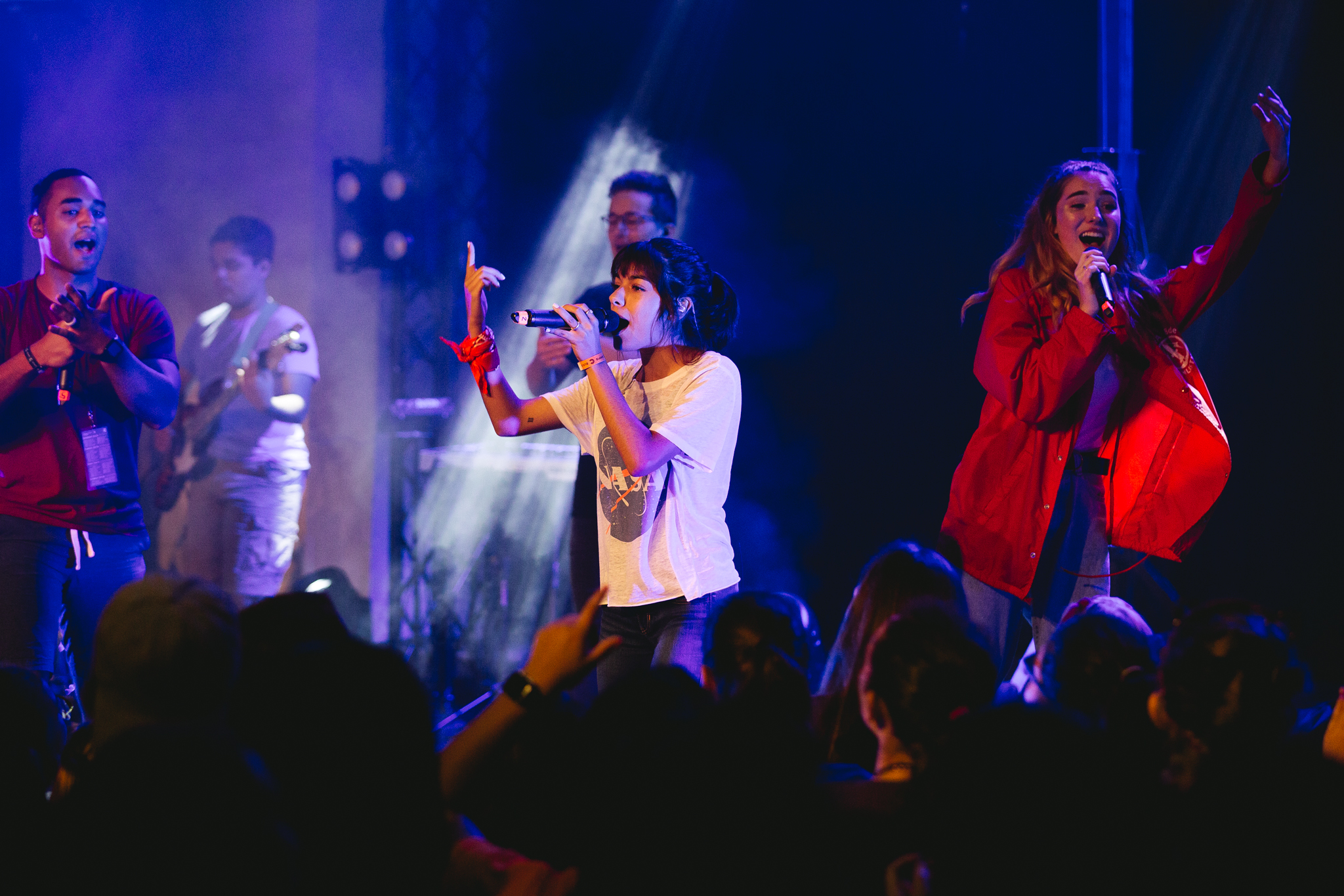 HighlightStudios-ClashCamp18-Event-56.jpg