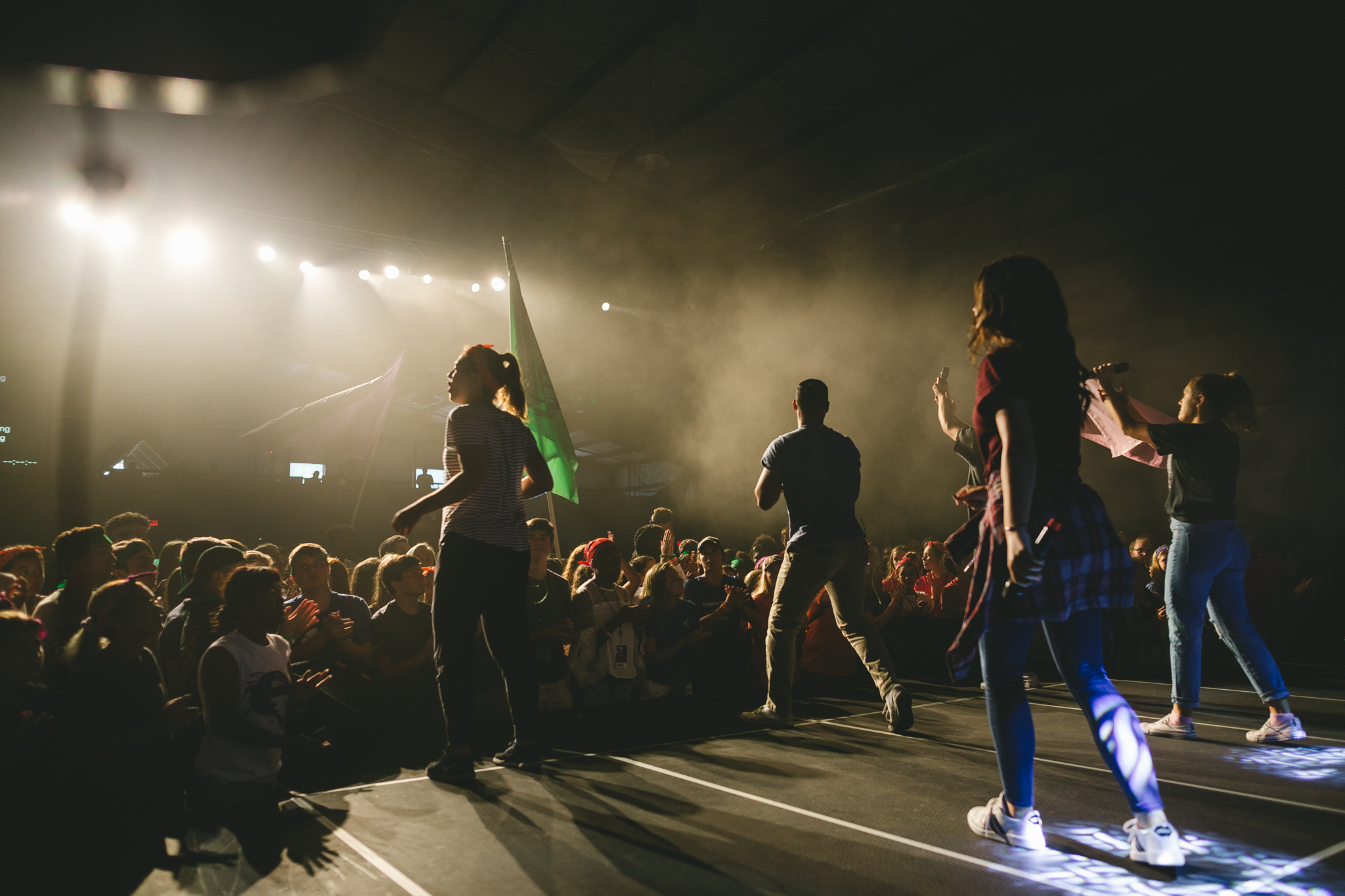 HighlightStudios-ClashCamp18-Event-64.jpg