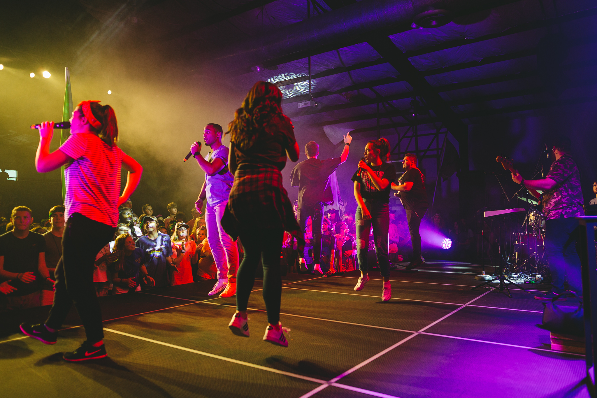 HighlightStudios-ClashCamp18-Event-68.jpg