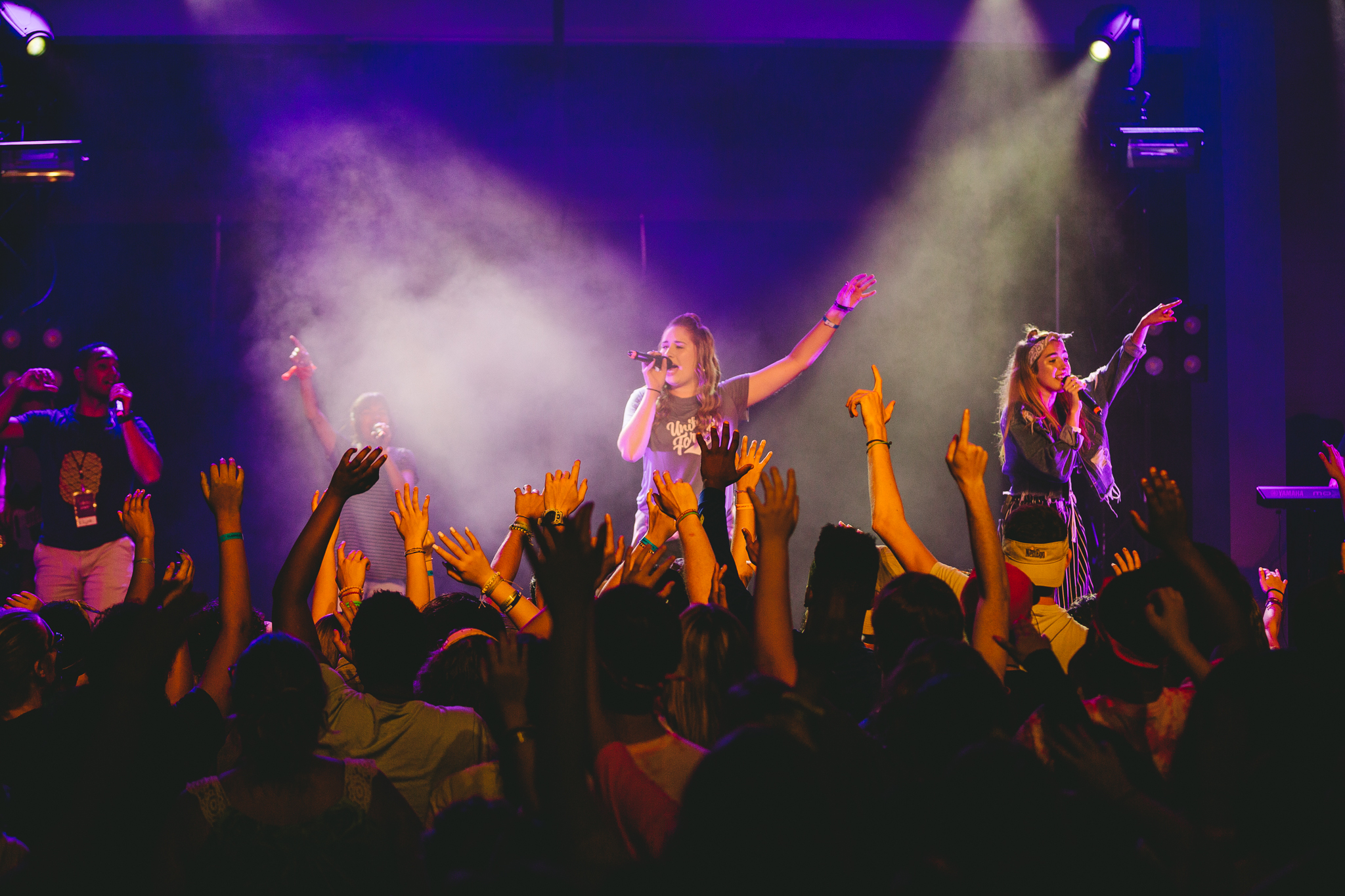 HighlightStudios-ClashCamp18-Event-69 2.jpg