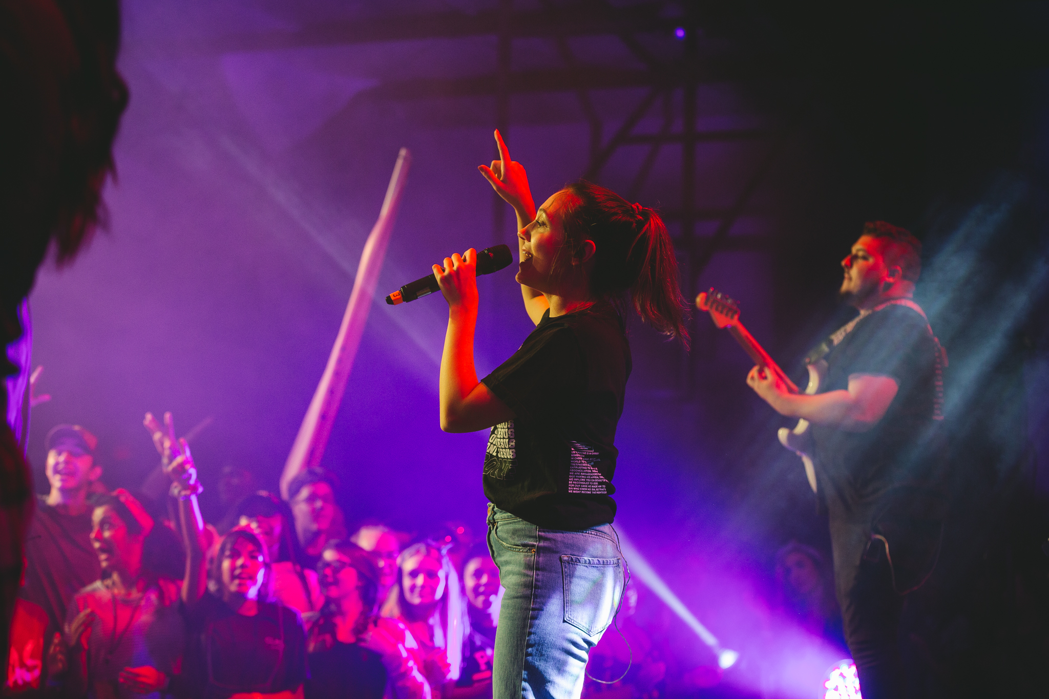 HighlightStudios-ClashCamp18-Event-74.jpg