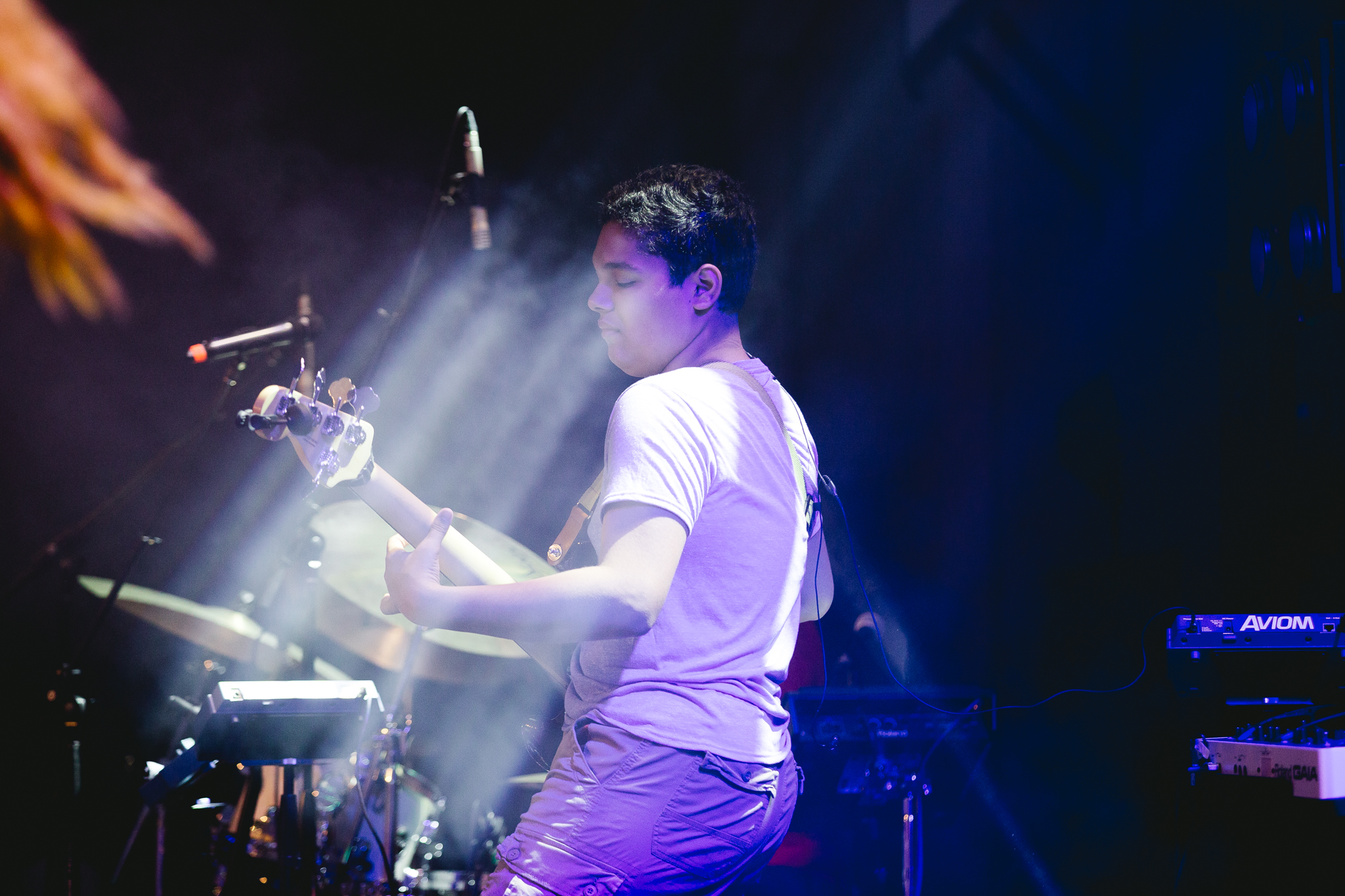 HighlightStudios-ClashCamp18-Event-75.jpg