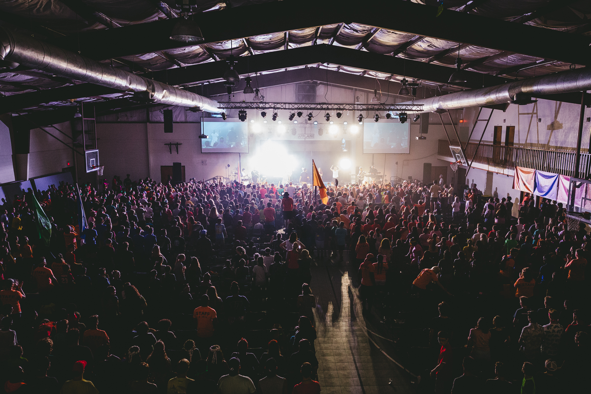 HighlightStudios-ClashCamp18-Event-89.jpg