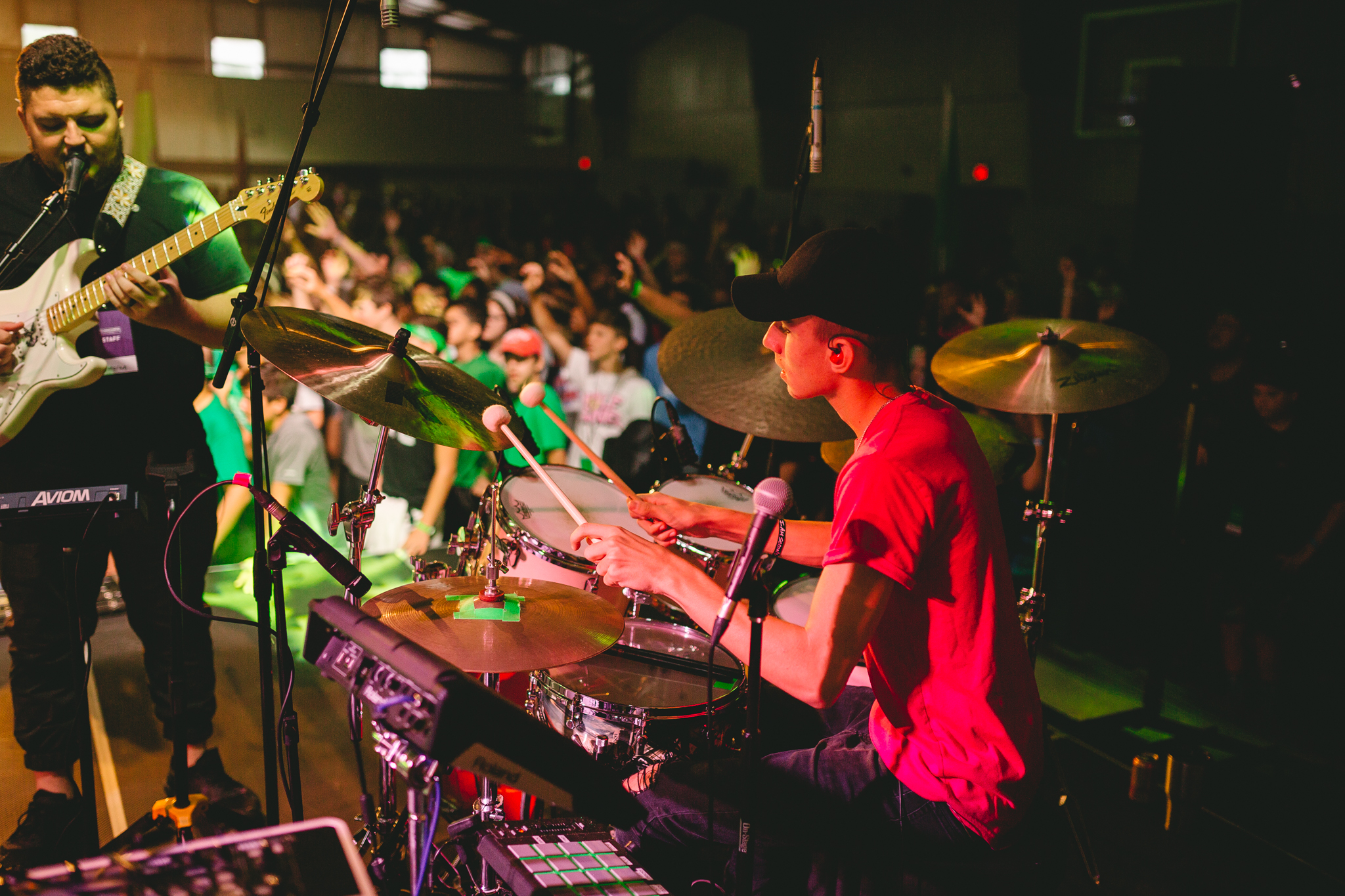 HighlightStudios-ClashCamp18-Event-91 2.jpg