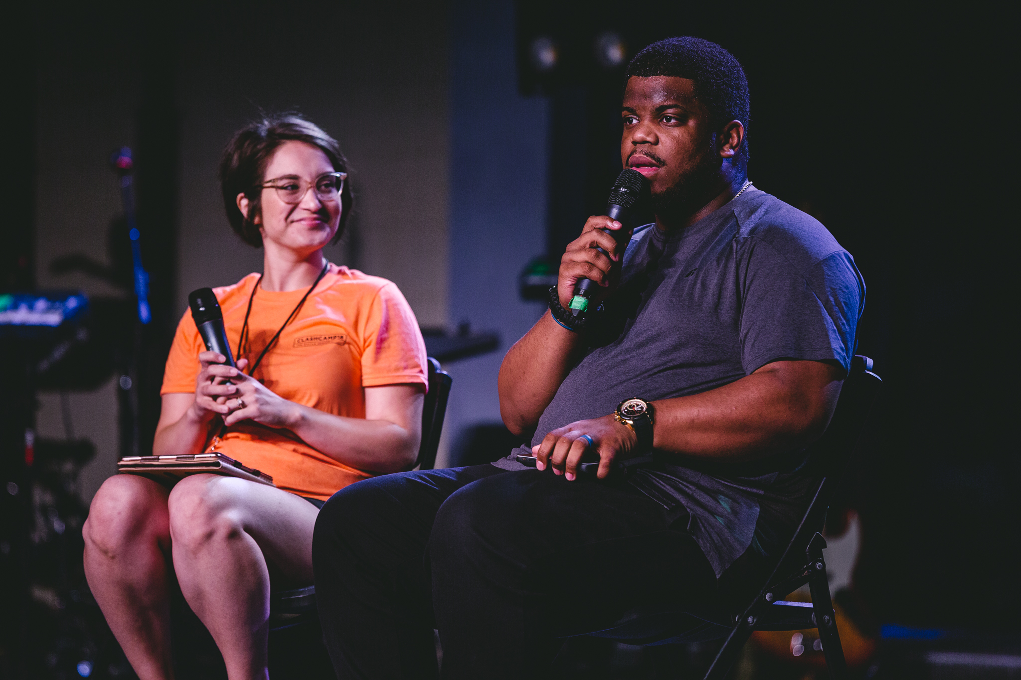 HighlightStudios-ClashCamp18-Event-107.jpg