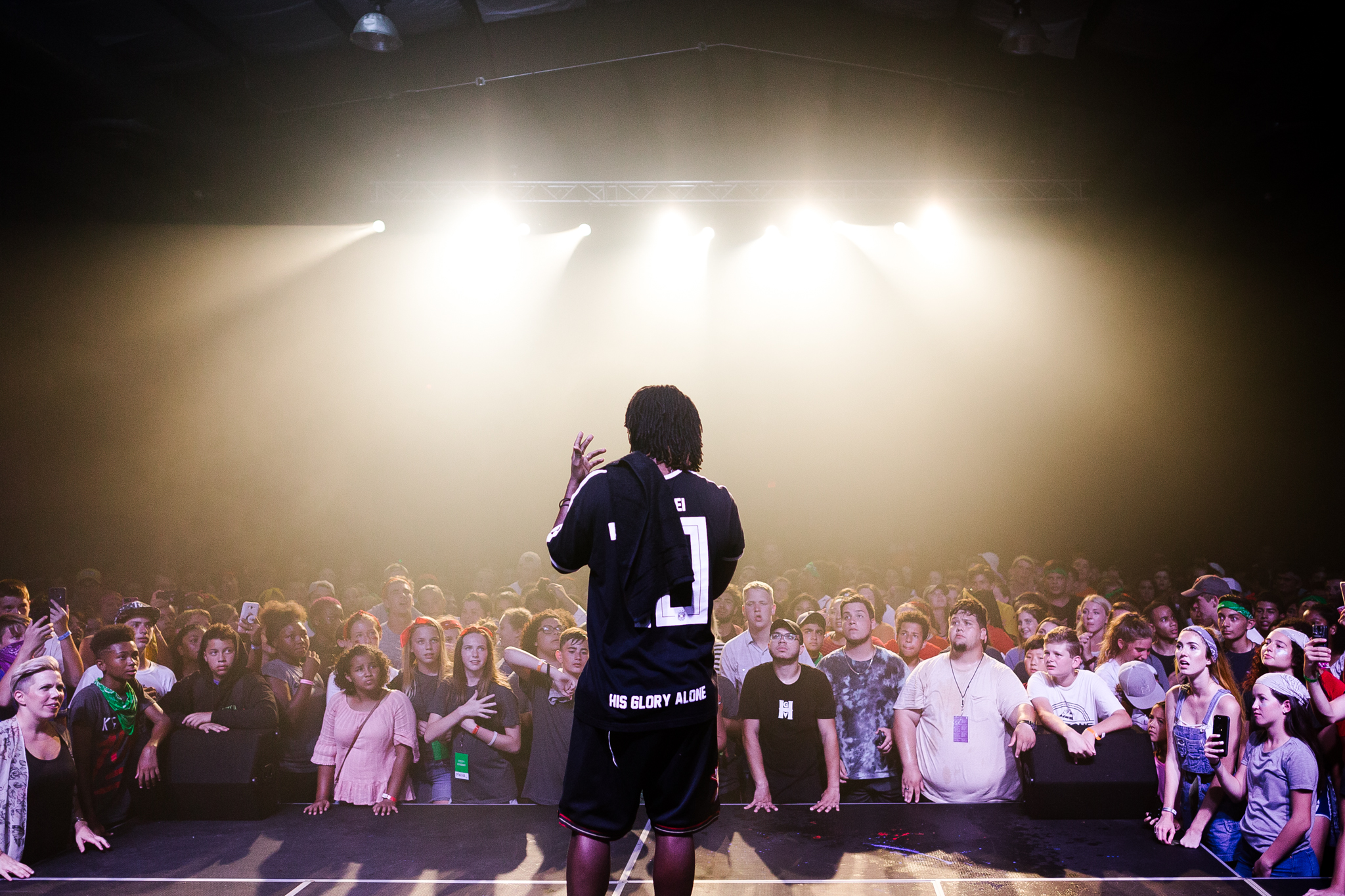 HighlightStudios-ClashCamp18-Event-113.jpg