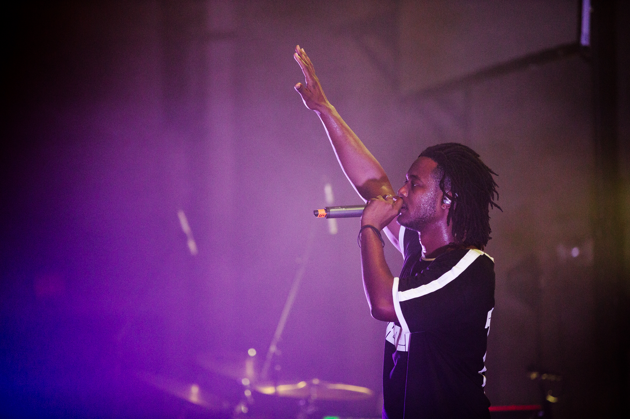 HighlightStudios-ClashCamp18-Event-109.jpg