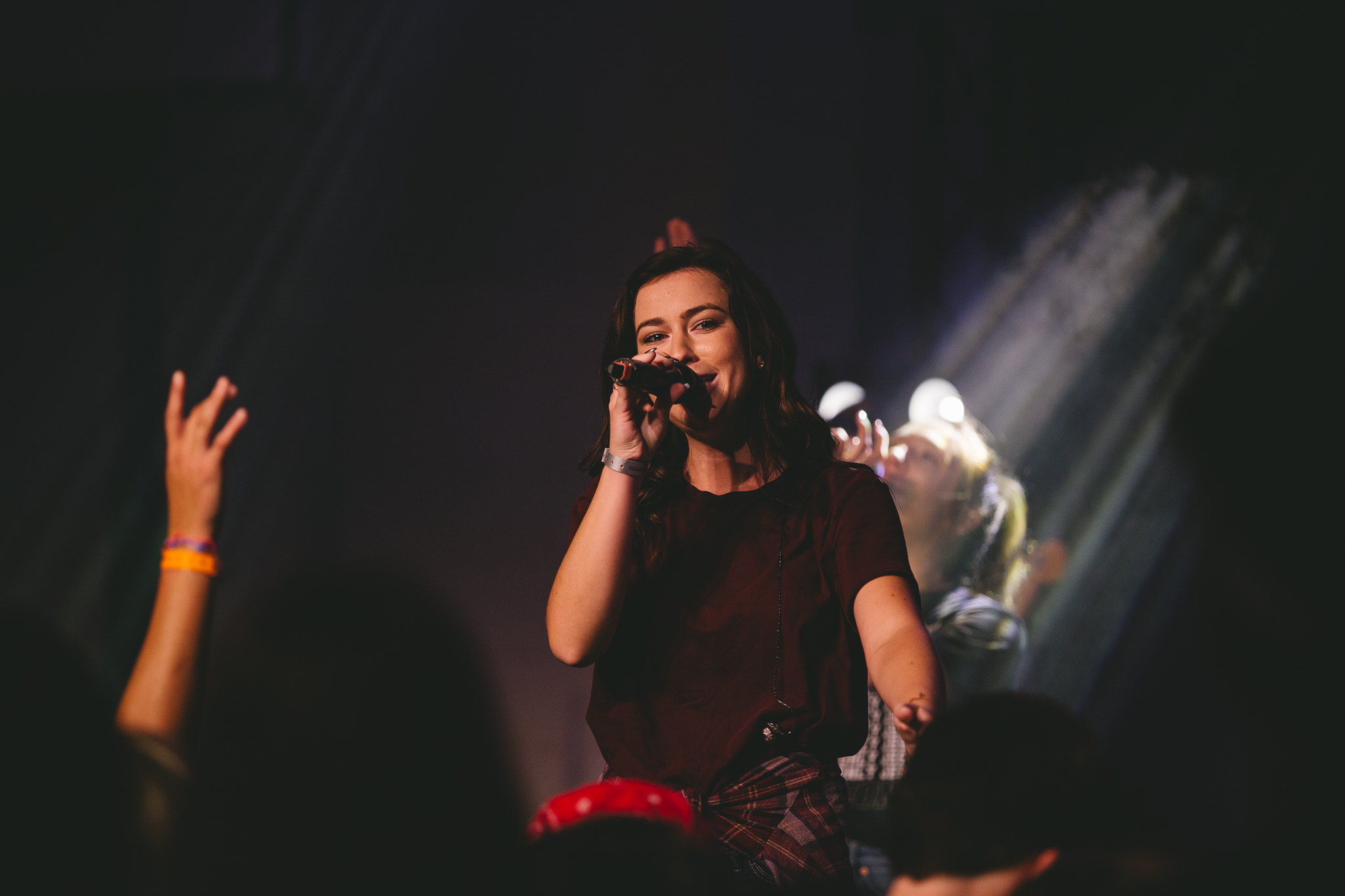 HighlightStudios-ClashCamp18-Event-118.jpg