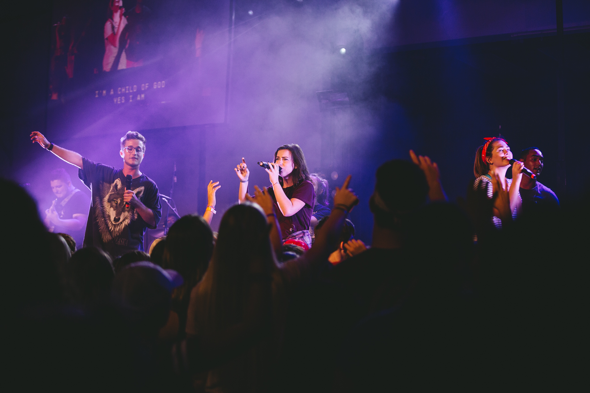 HighlightStudios-ClashCamp18-Event-123.jpg