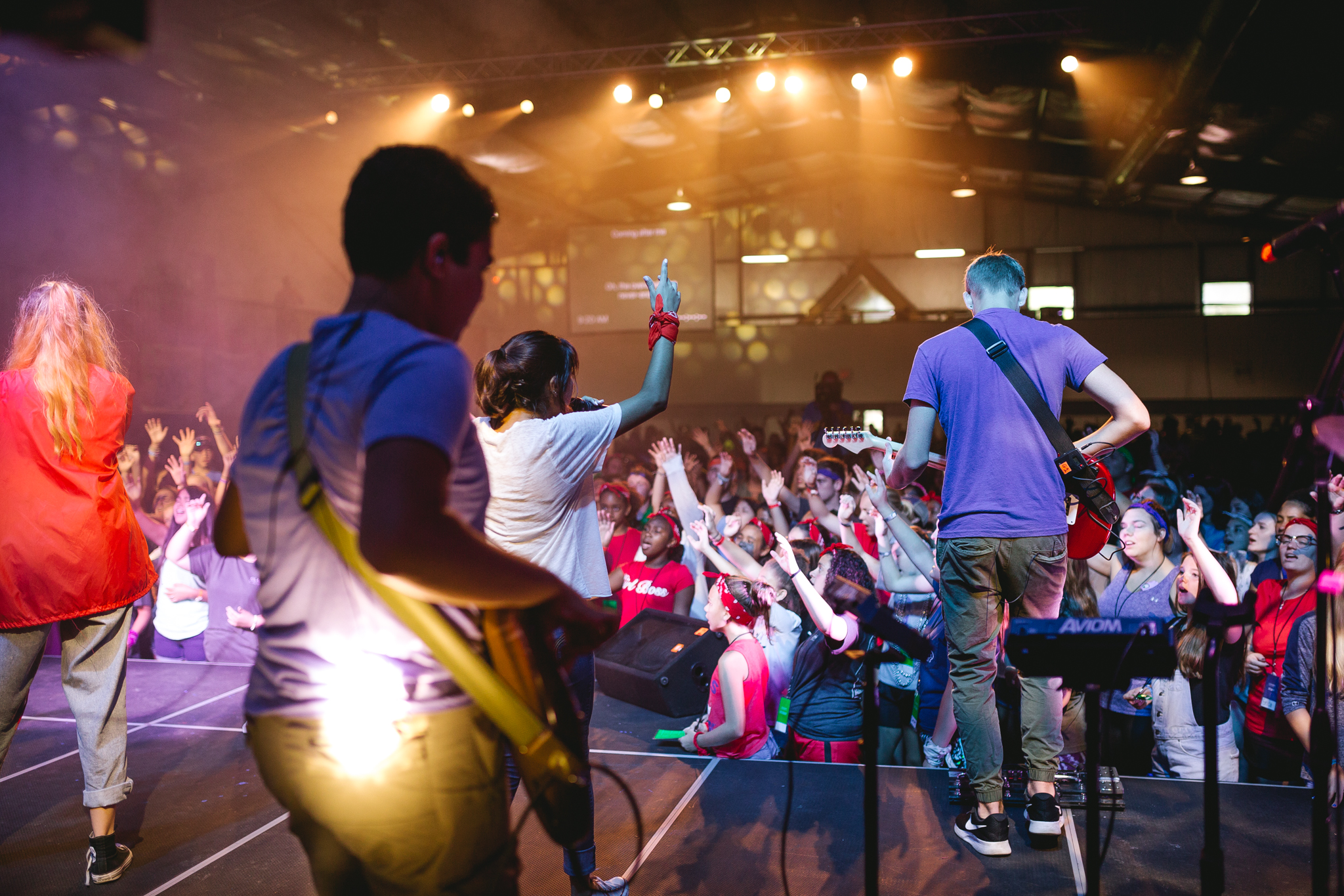 HighlightStudios-ClashCamp18-Event-127.jpg