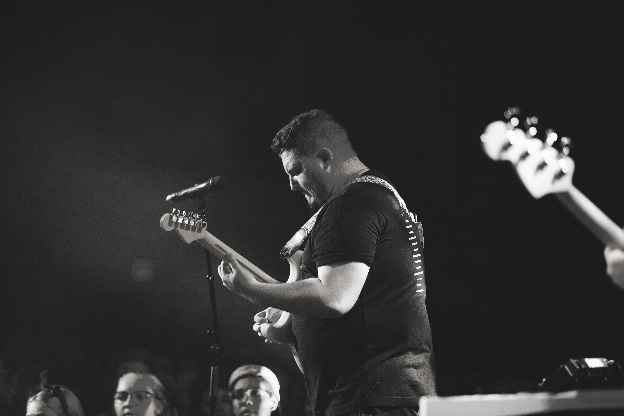 HighlightStudios-ClashCamp18-Event-131.jpg