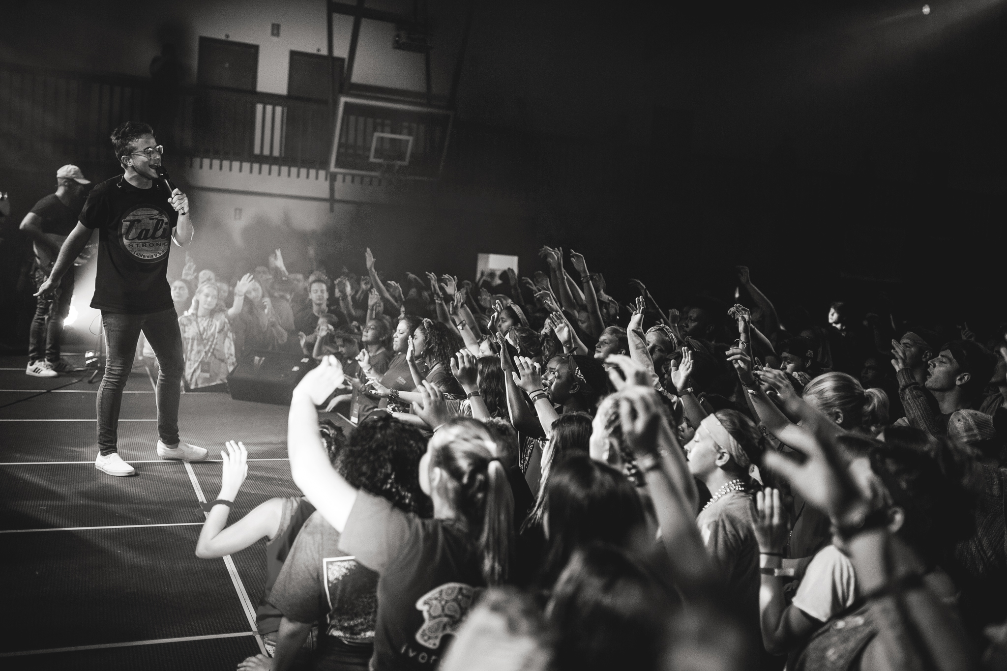 HighlightStudios-ClashCamp18-Event-147.jpg