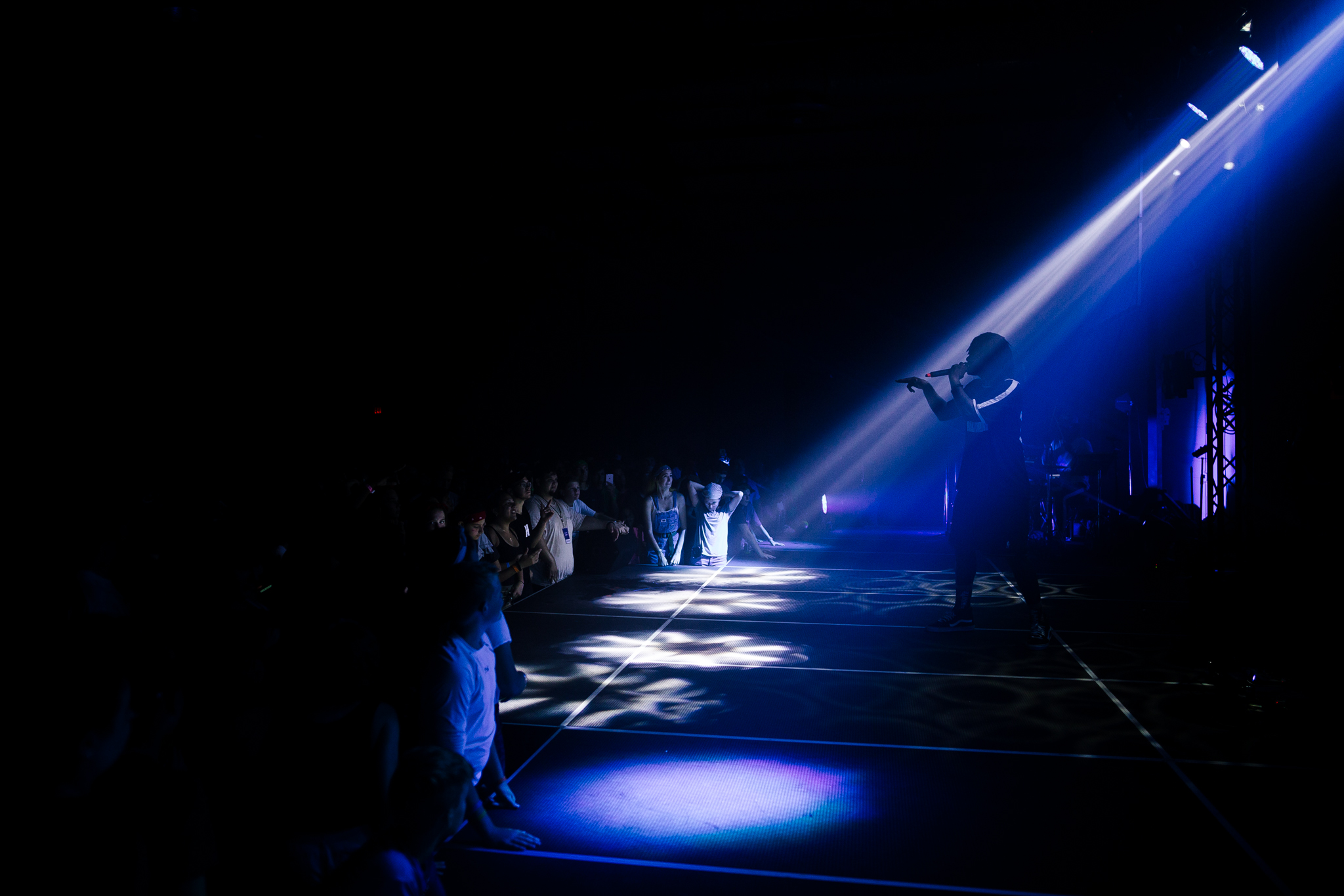 HighlightStudios-ClashCamp18-Event-150.jpg