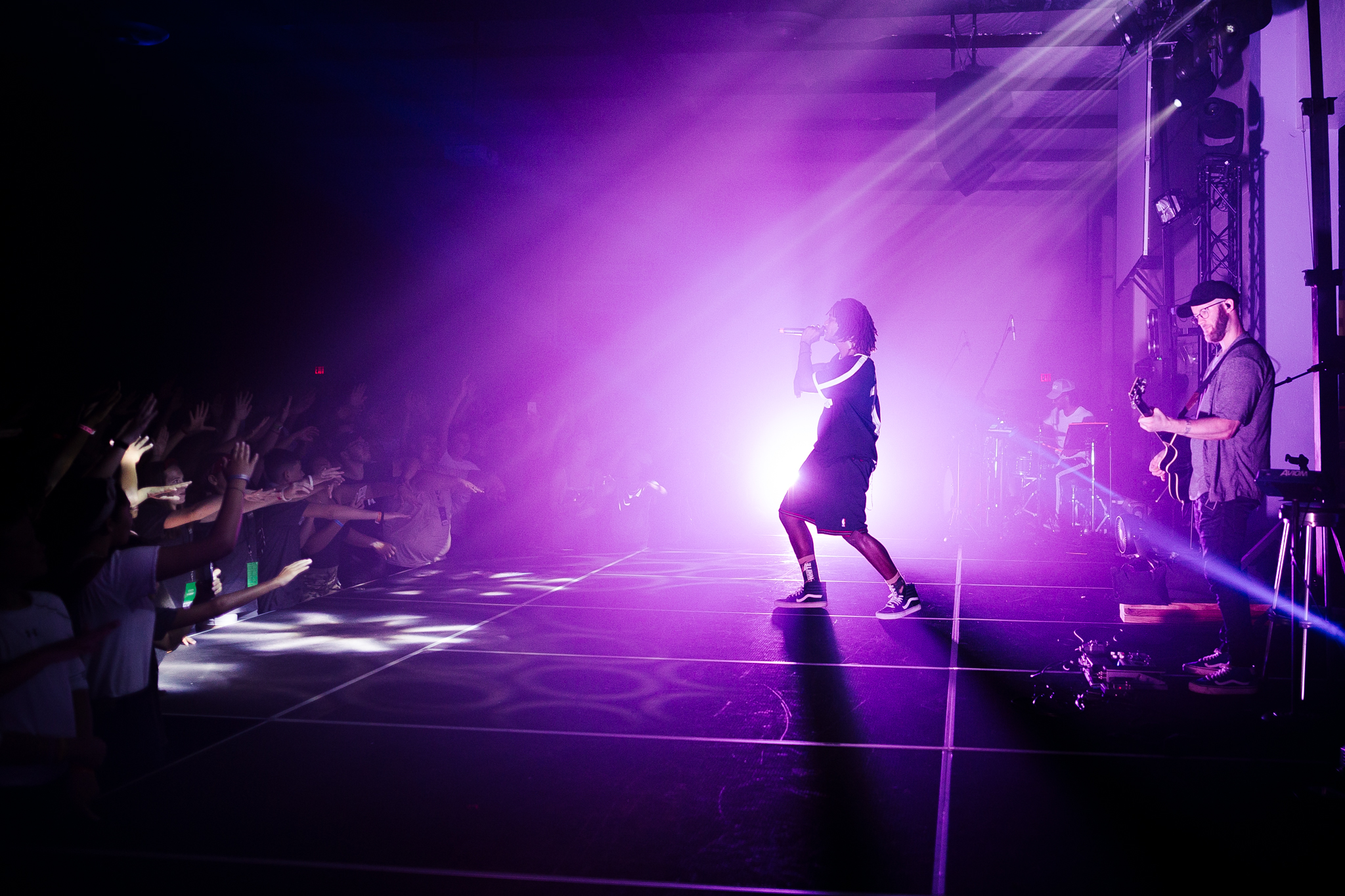 HighlightStudios-ClashCamp18-Event-155 2.jpg