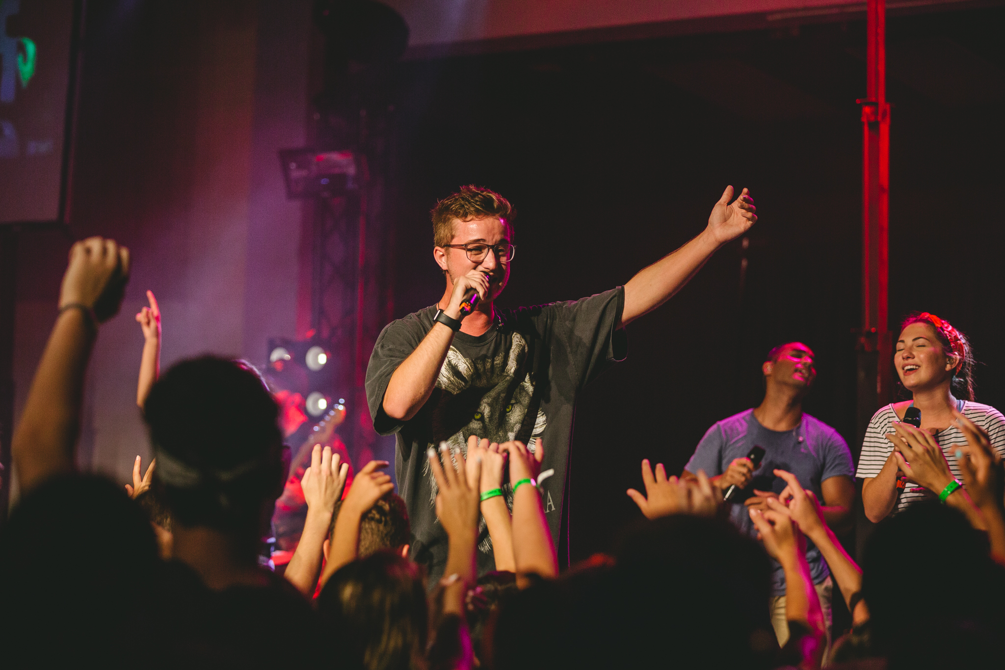 HighlightStudios-ClashCamp18-Event-155.jpg