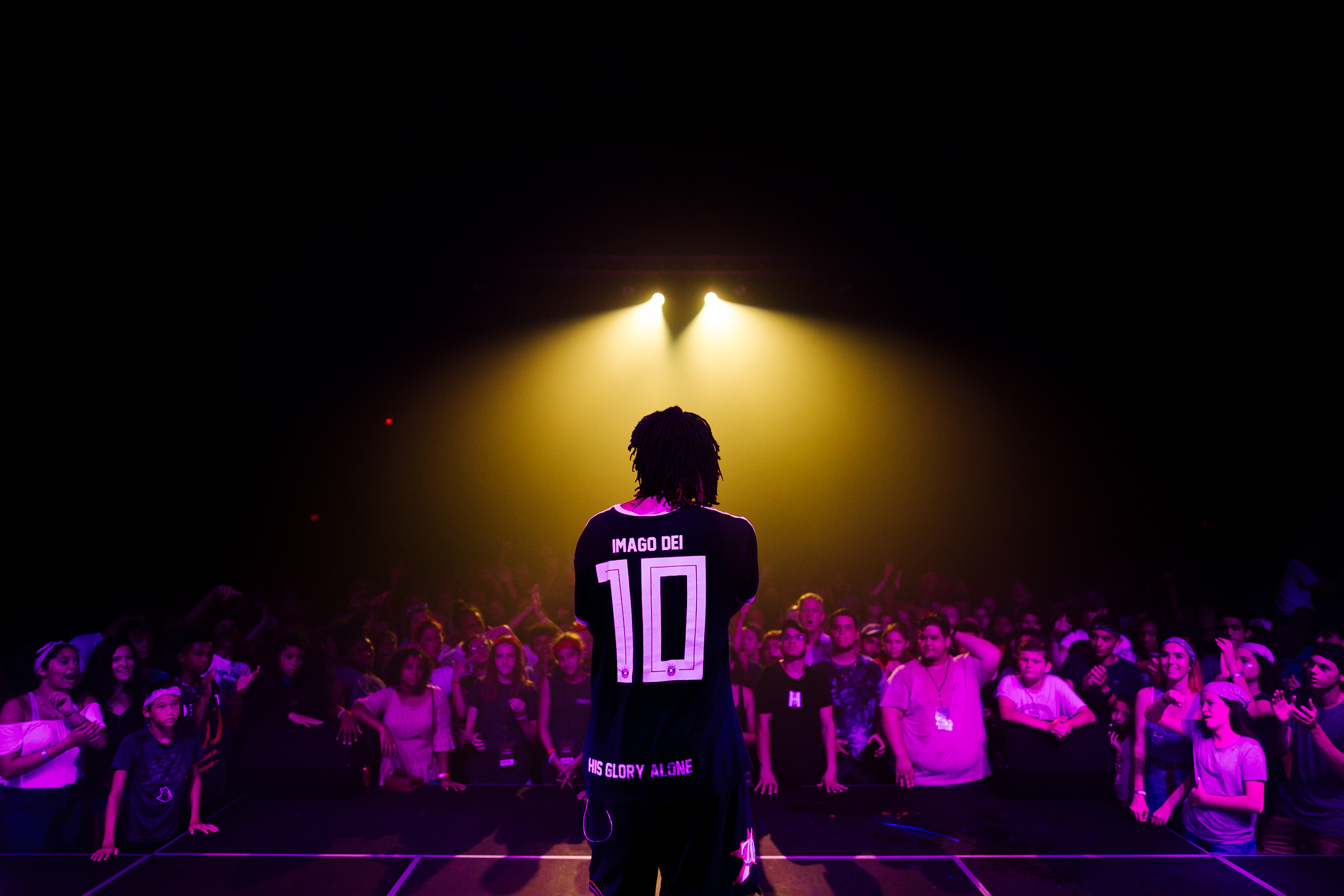 HighlightStudios-ClashCamp18-Event-163.jpg
