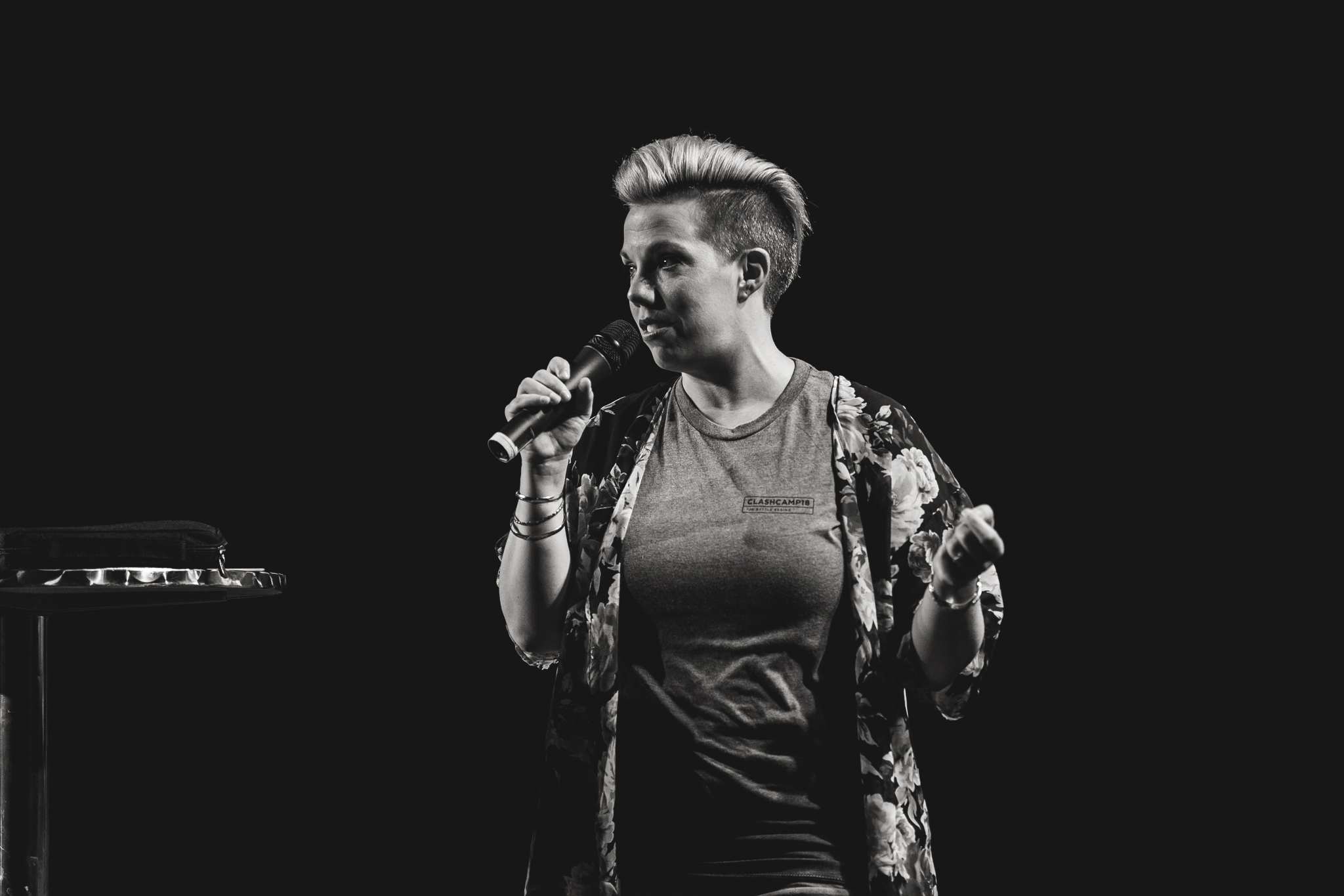 HighlightStudios-ClashCamp18-Event-216.jpg