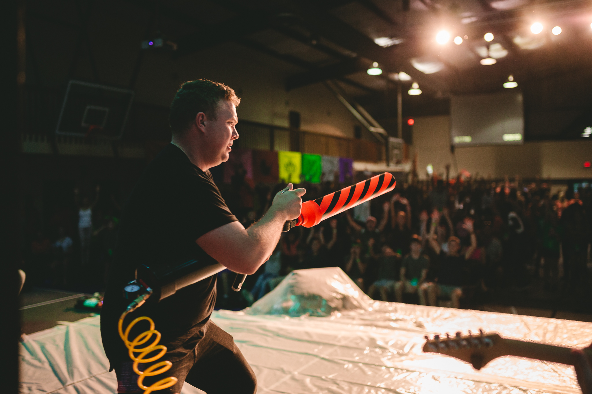 HighlightStudios-ClashCamp18-Event-218.jpg