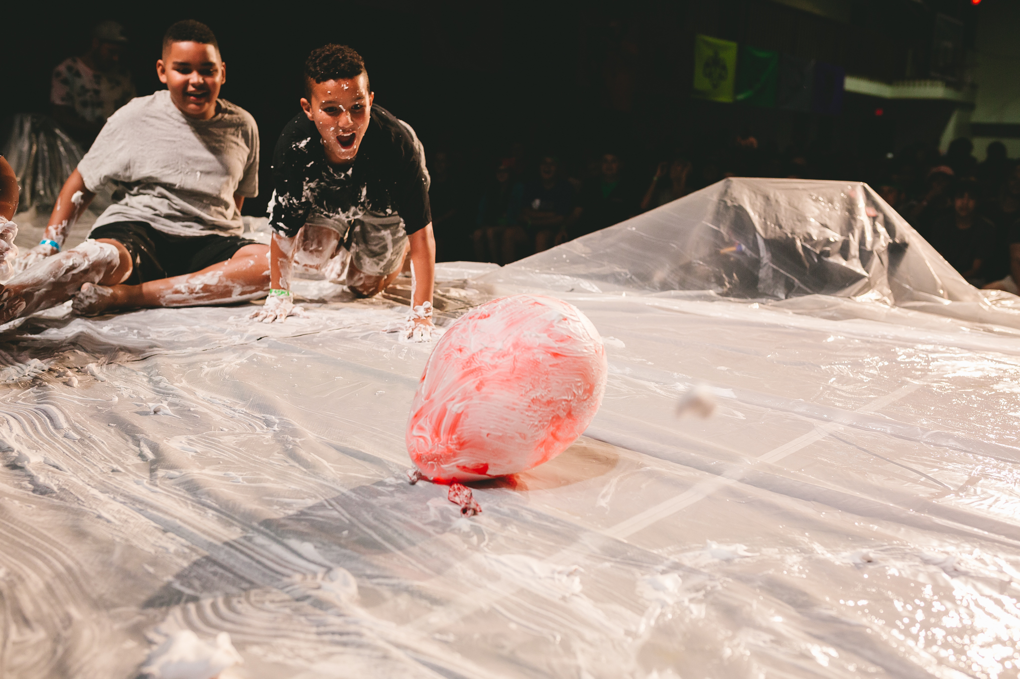 HighlightStudios-ClashCamp18-Event-251.jpg
