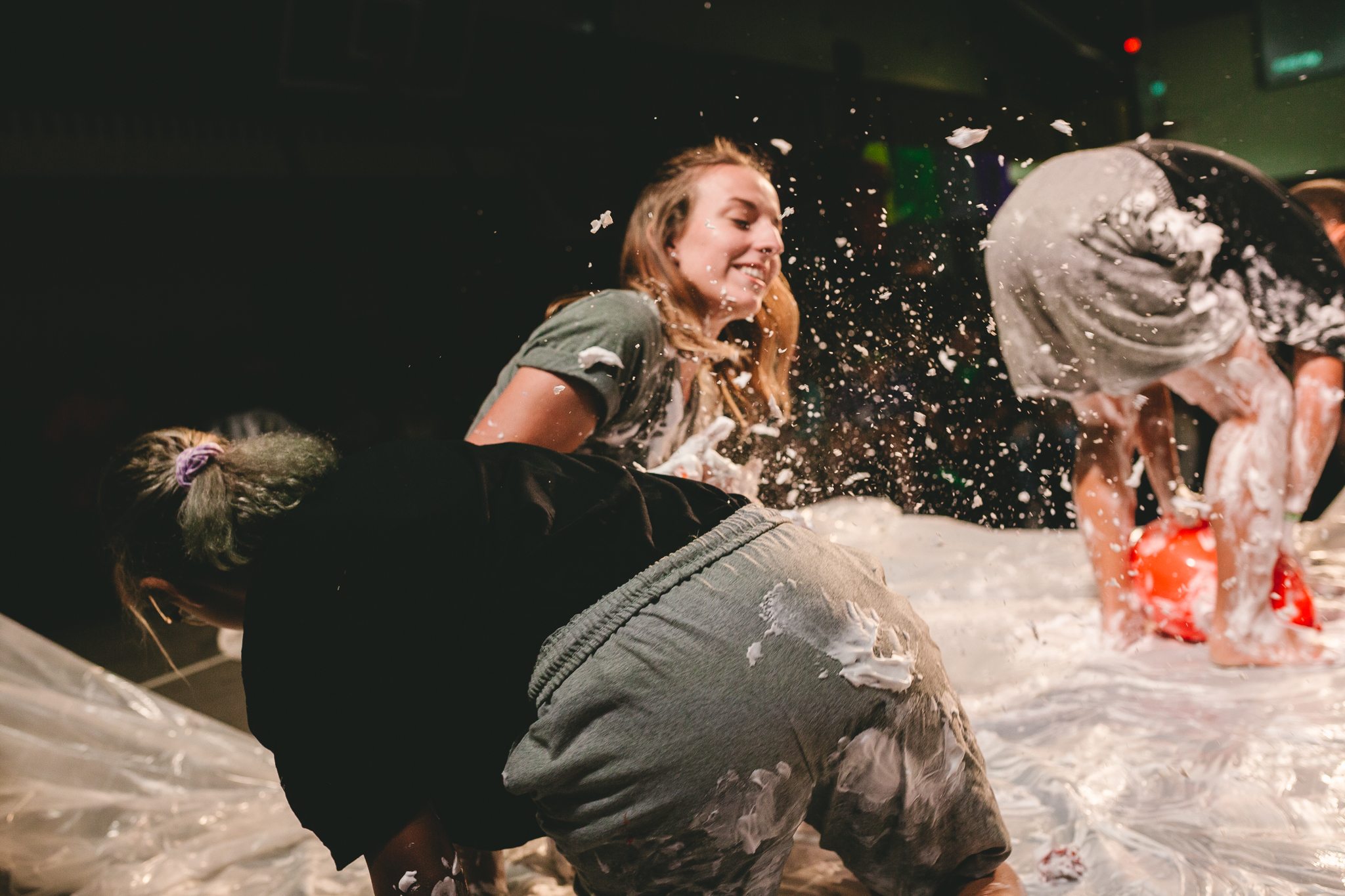 HighlightStudios-ClashCamp18-Event-256.jpg
