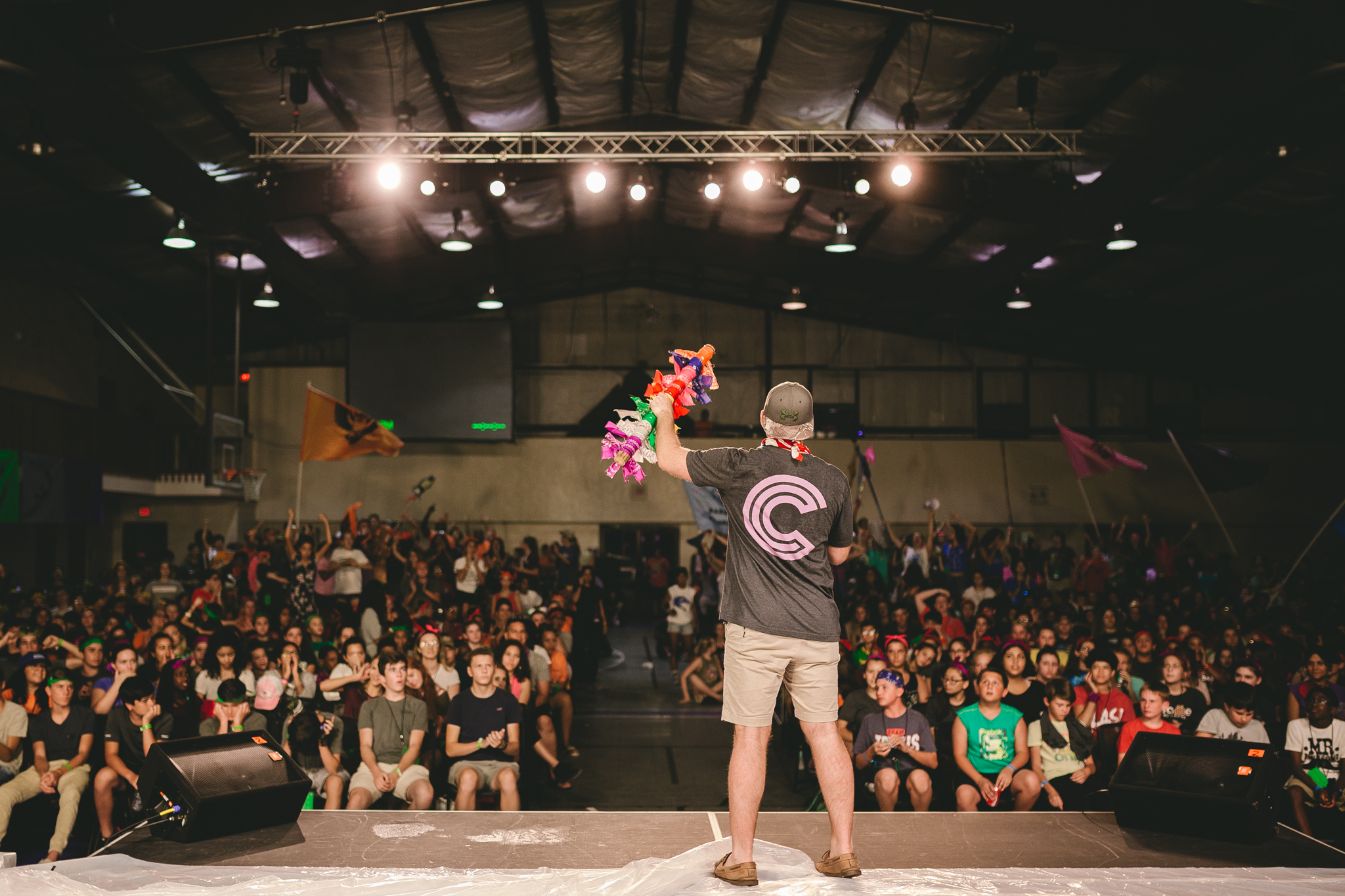 HighlightStudios-ClashCamp18-Event-271.jpg