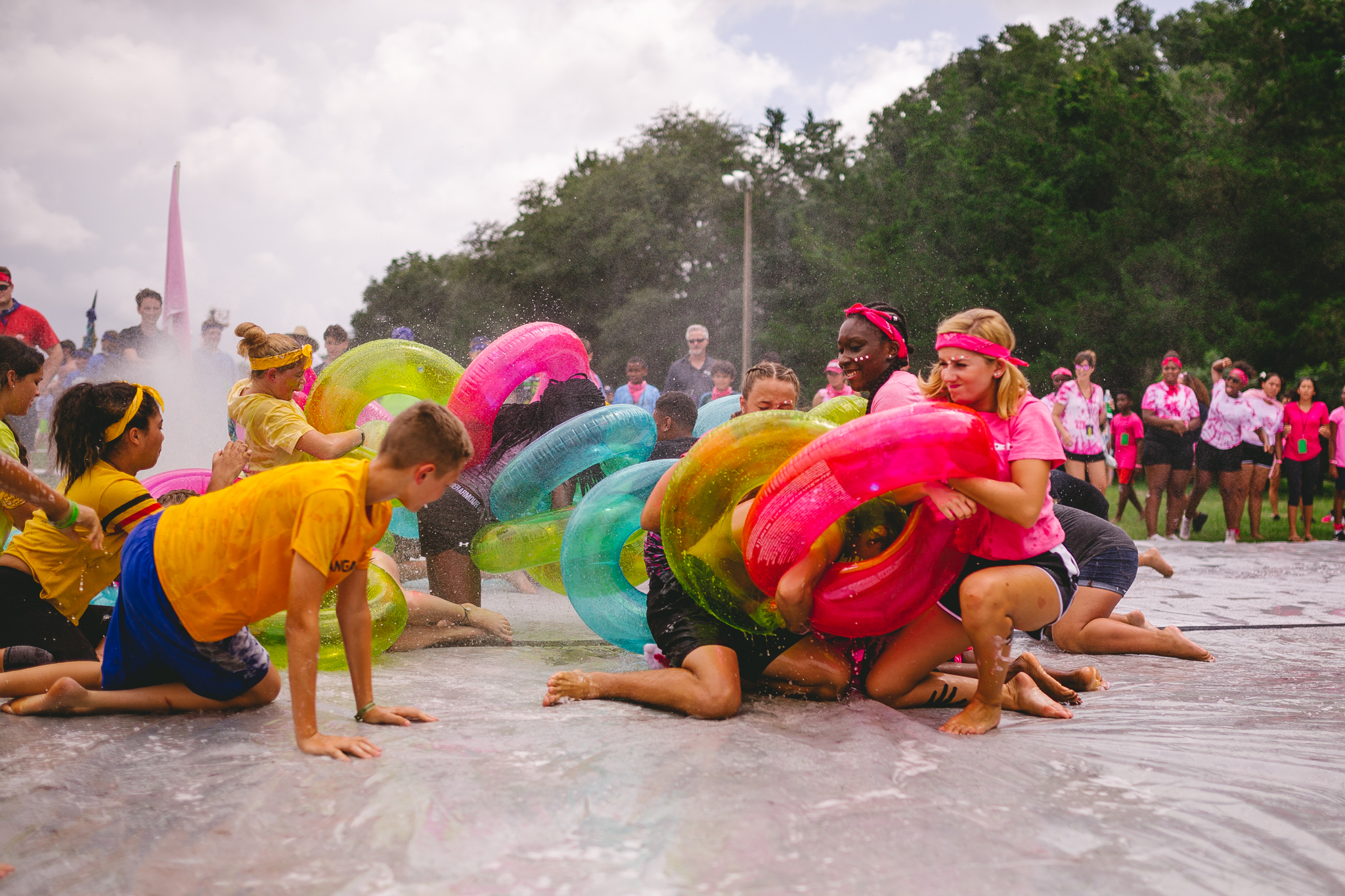 HighlightStudios-ClashCamp18-Event-270.jpg