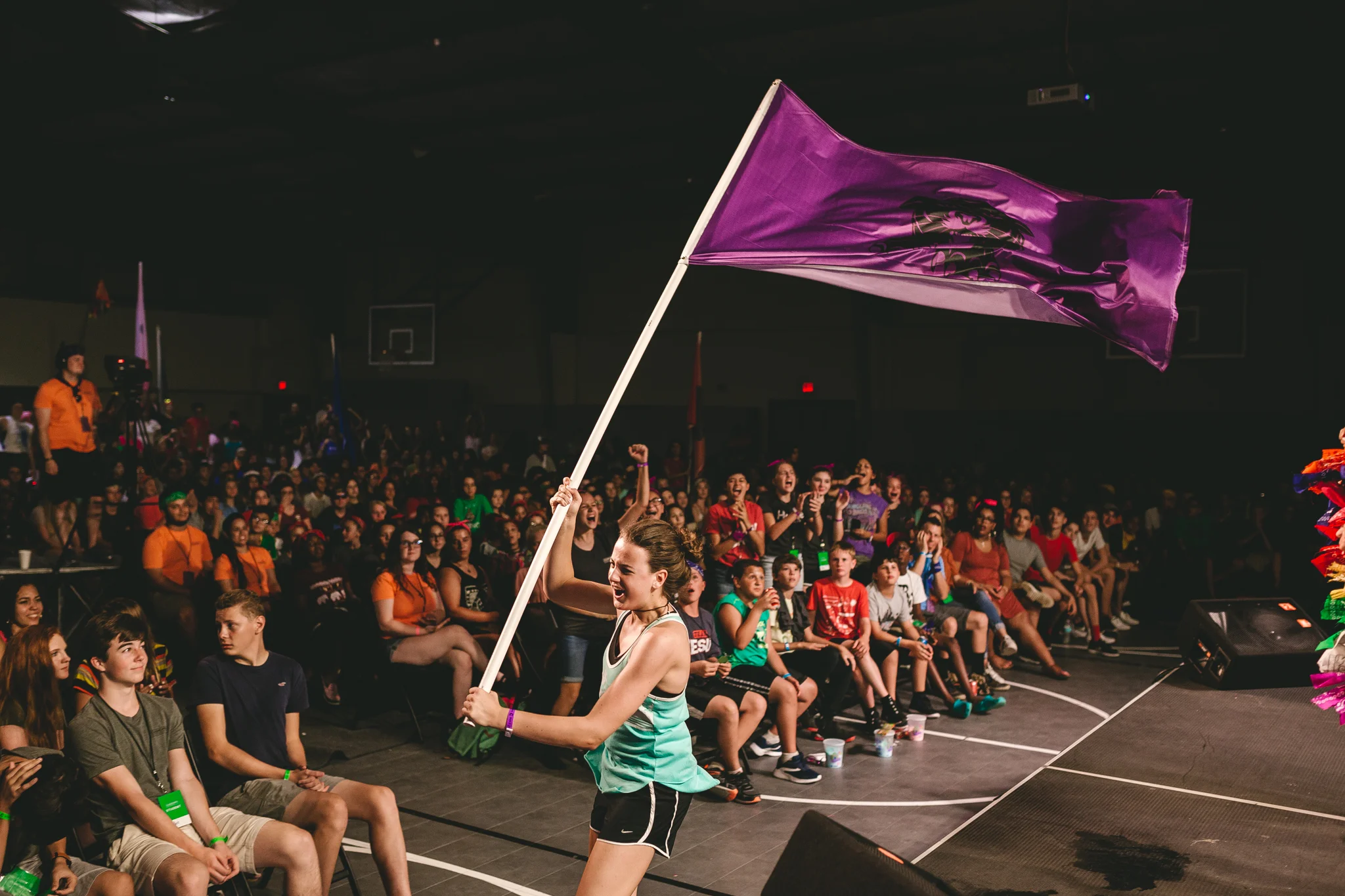 HighlightStudios-ClashCamp18-Event-278.jpg