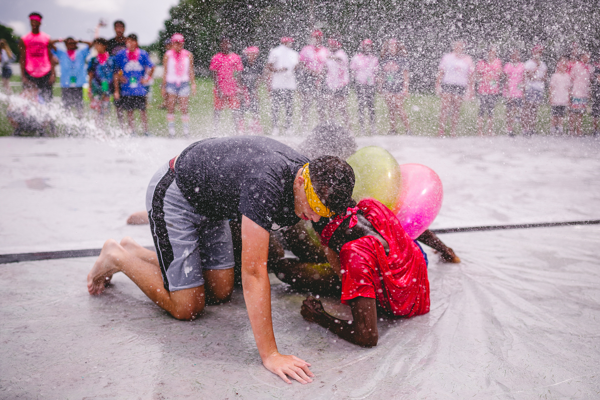 HighlightStudios-ClashCamp18-Event-317.jpg