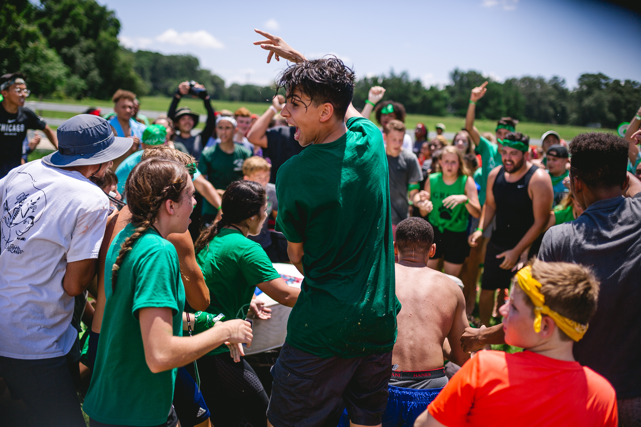 HighlightStudios-ClashCamp18-Event-361.jpg