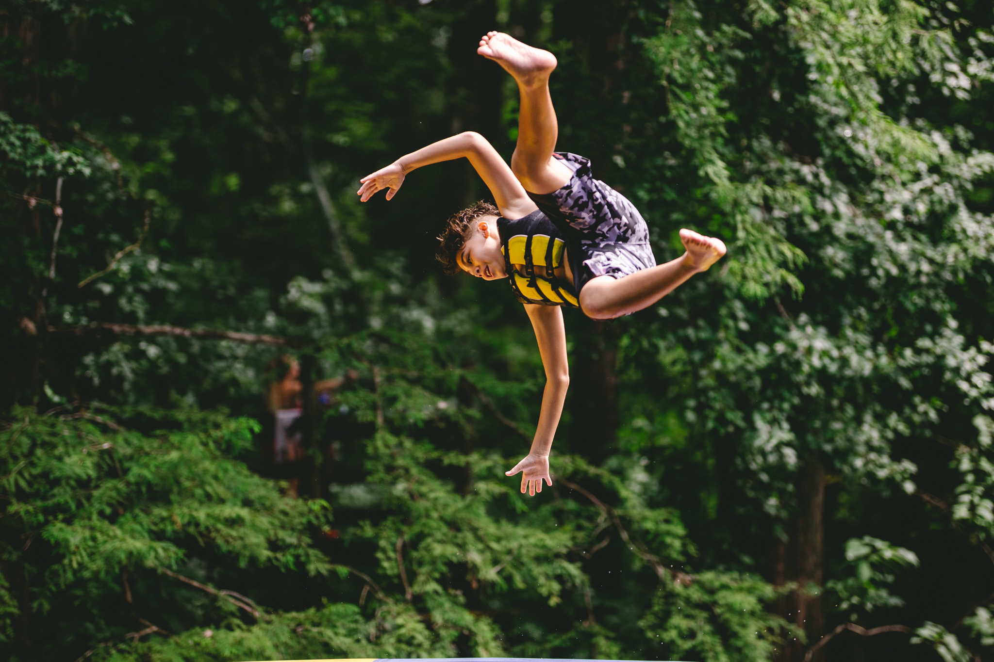 HighlightStudios-ClashCamp18-Event-384.jpg