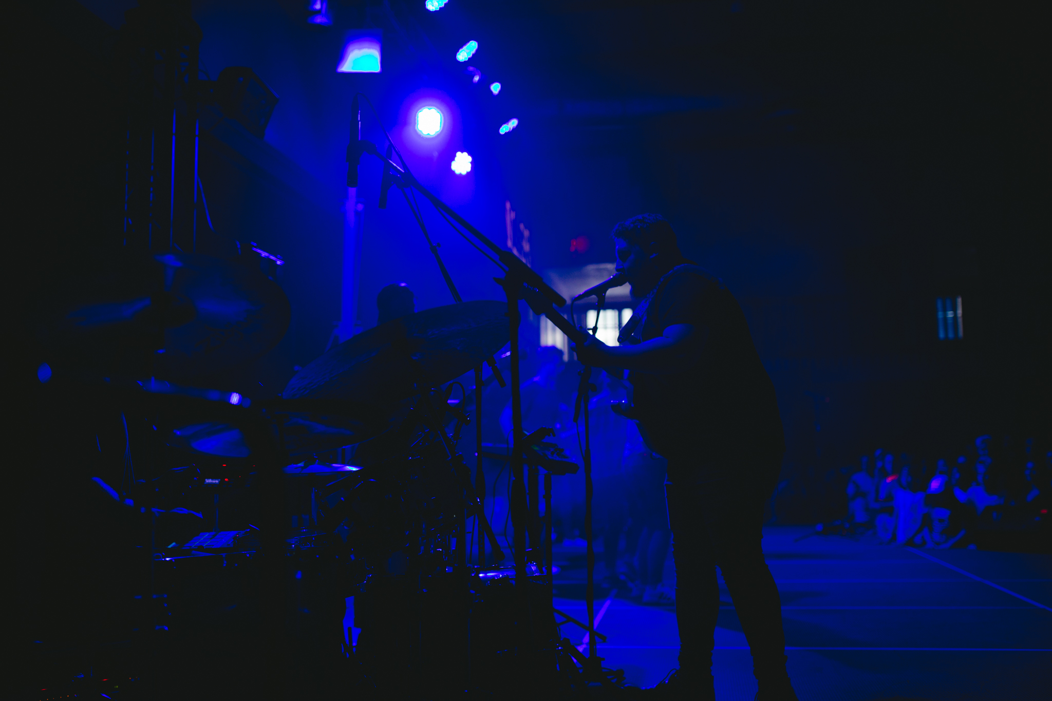 HighlightStudios-ClashCamp18-Event-394.jpg