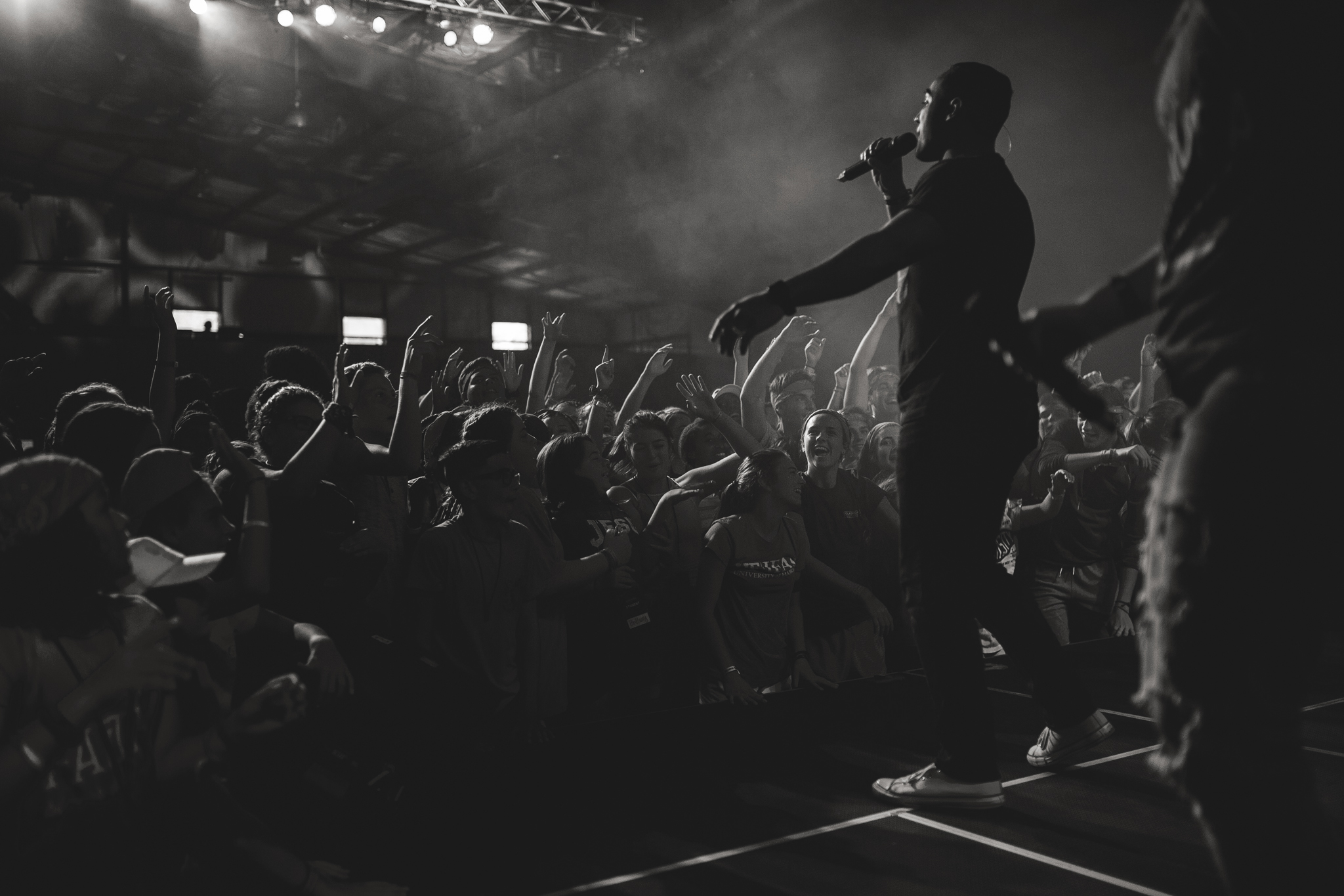 HighlightStudios-ClashCamp18-Event-412.jpg