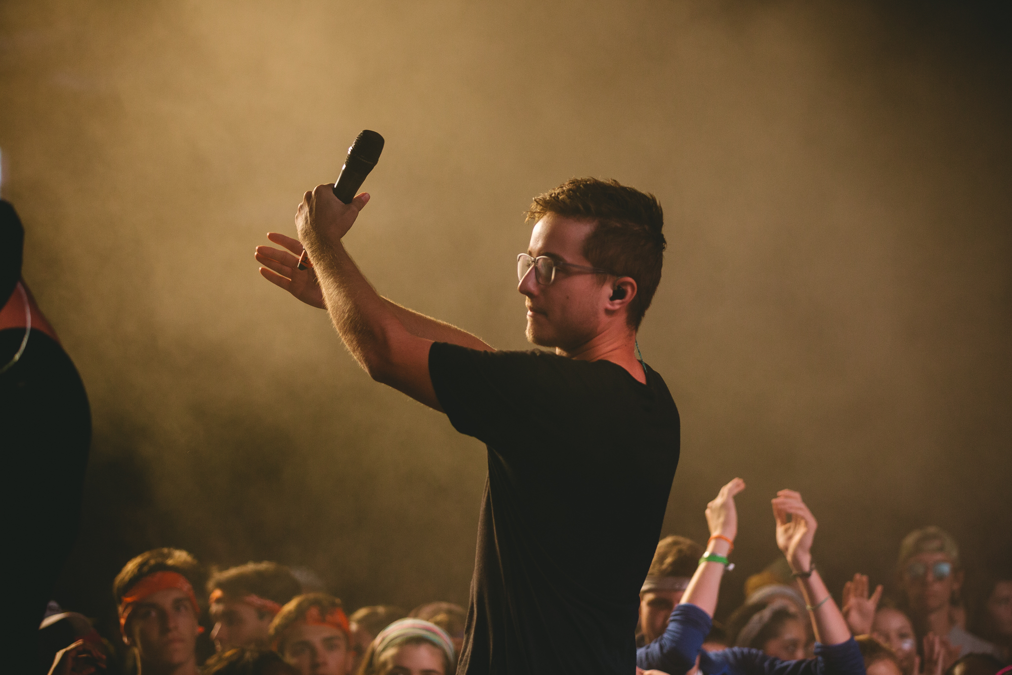 HighlightStudios-ClashCamp18-Event-421.jpg