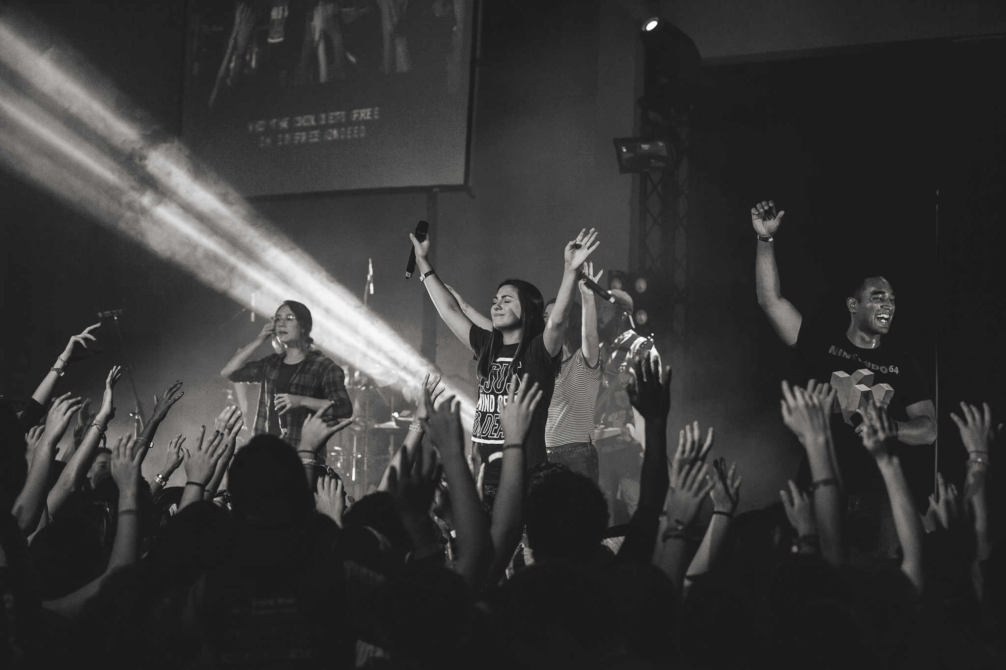 HighlightStudios-ClashCamp18-Event-431.jpg