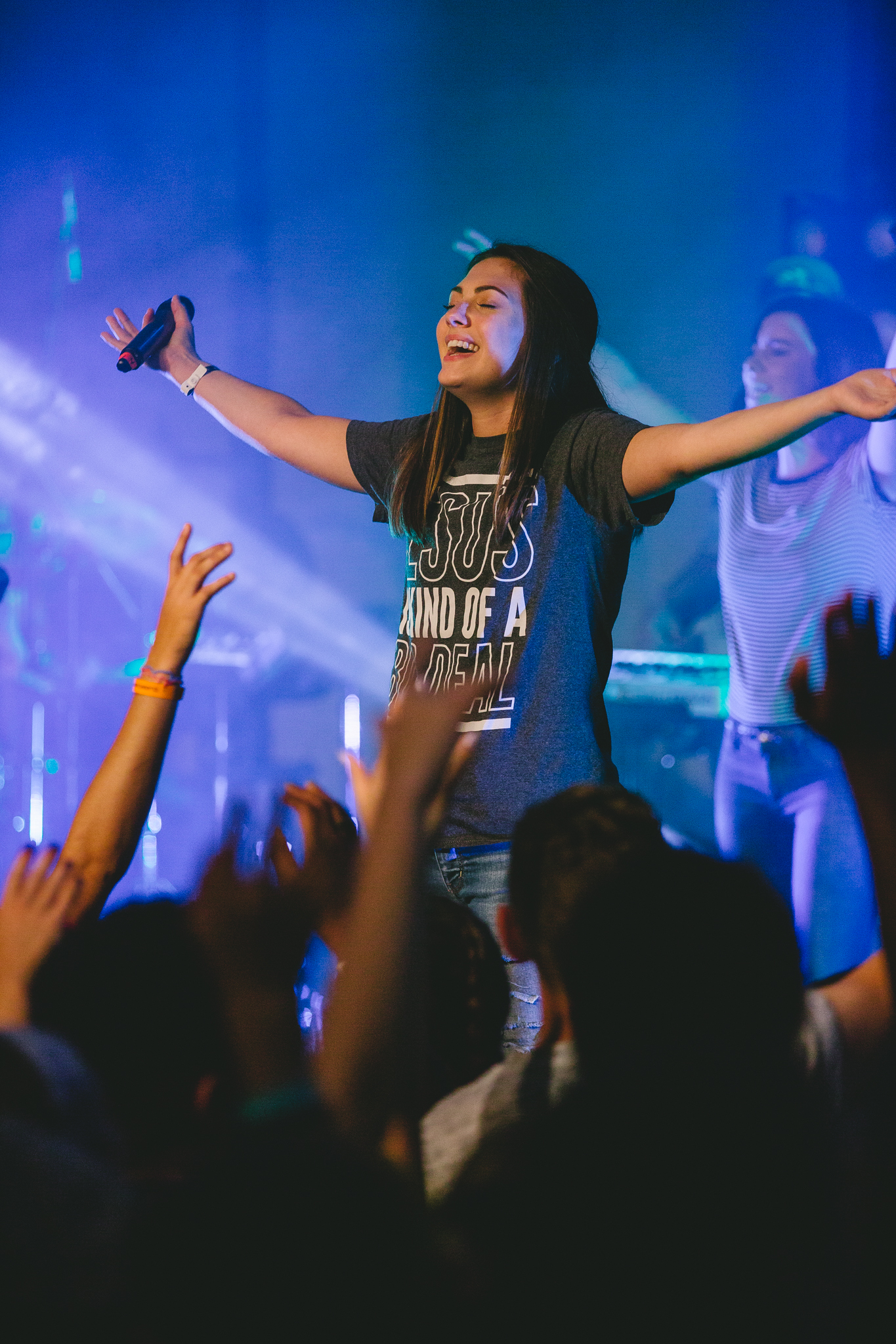 HighlightStudios-ClashCamp18-Event-429.jpg