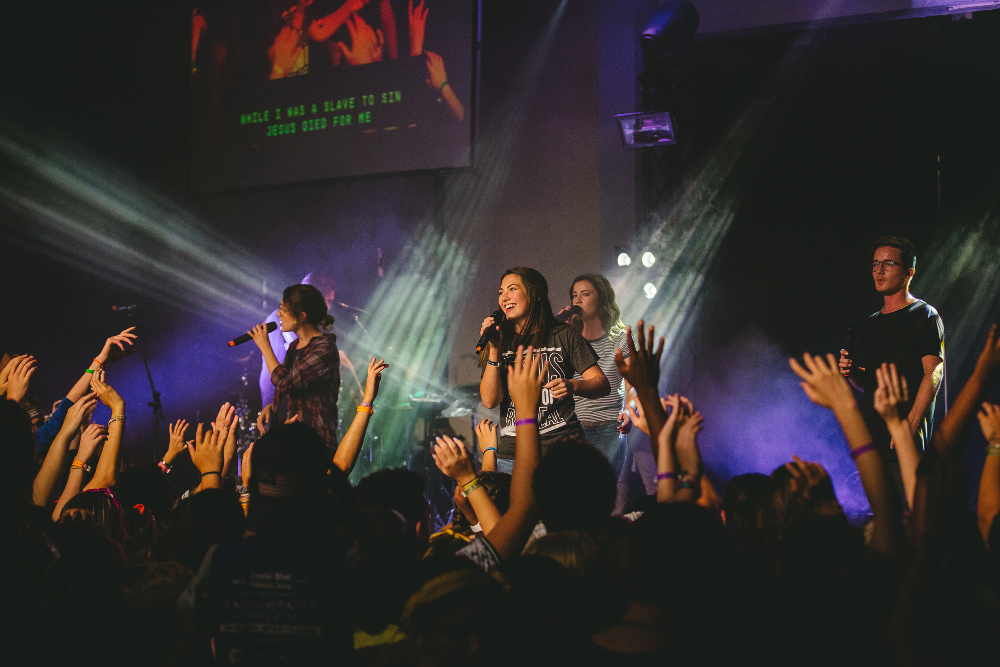 HighlightStudios-ClashCamp18-Event-435.jpg
