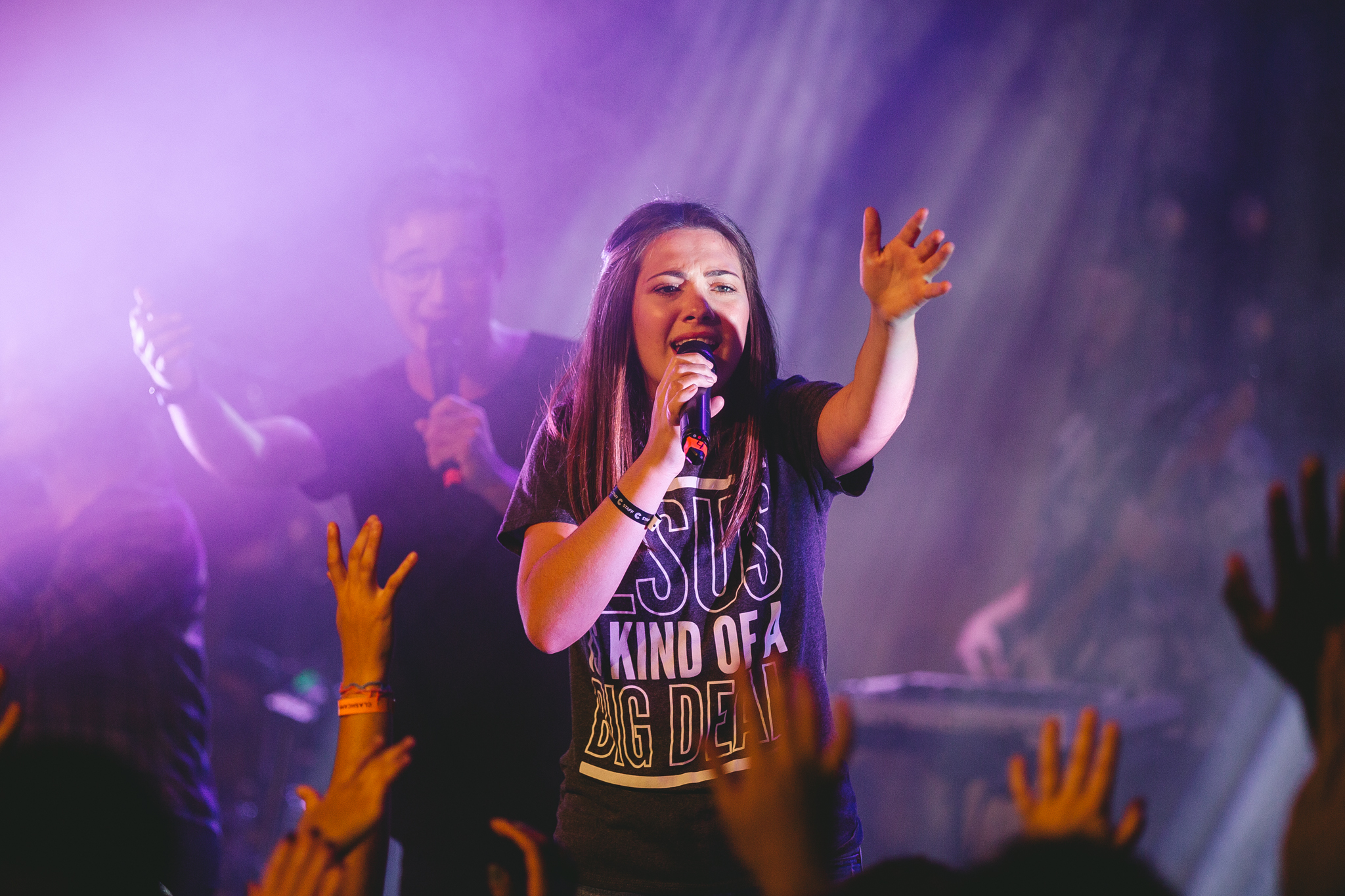 HighlightStudios-ClashCamp18-Event-447 2.jpg
