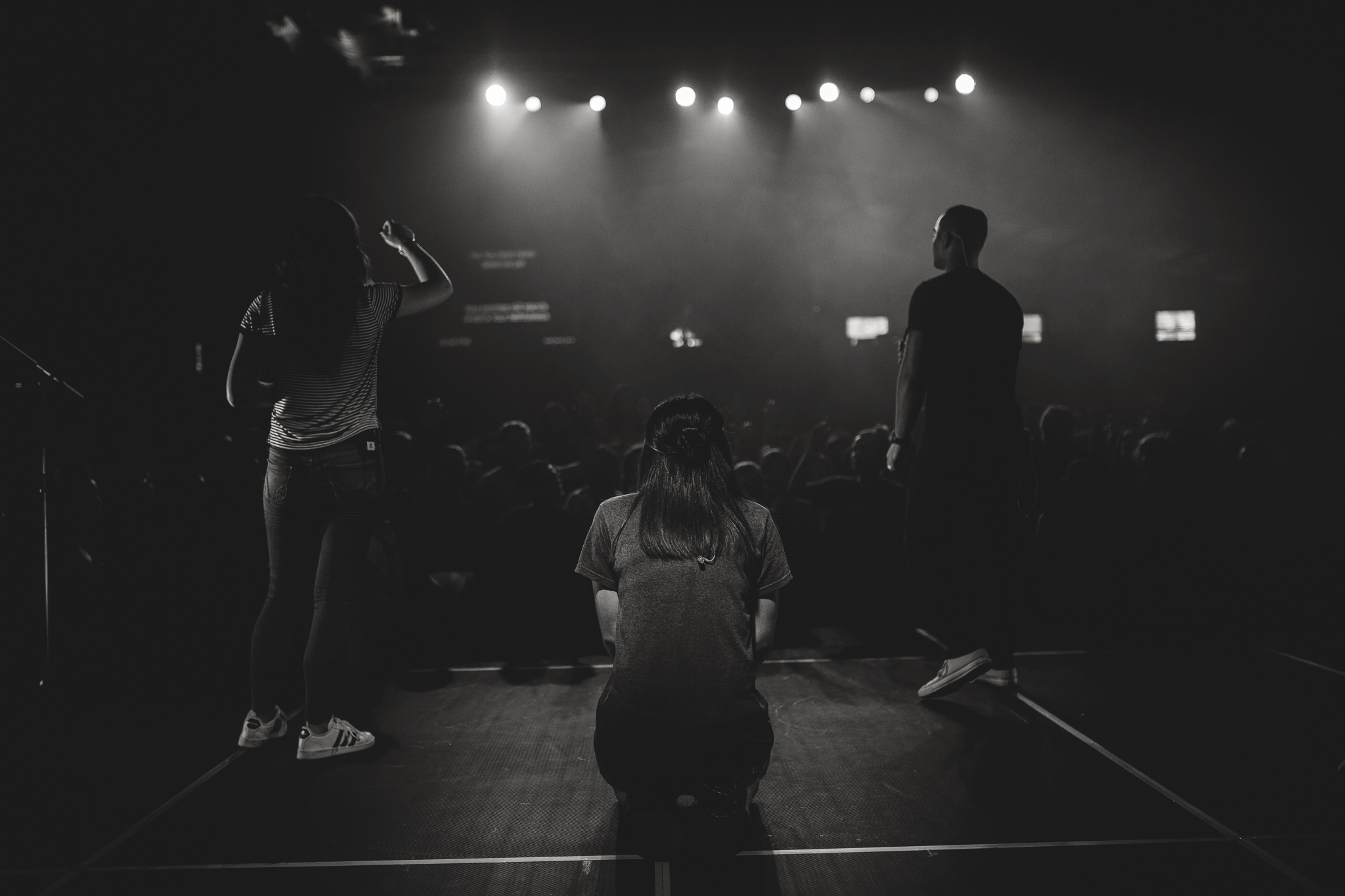 HighlightStudios-ClashCamp18-Event-462.jpg