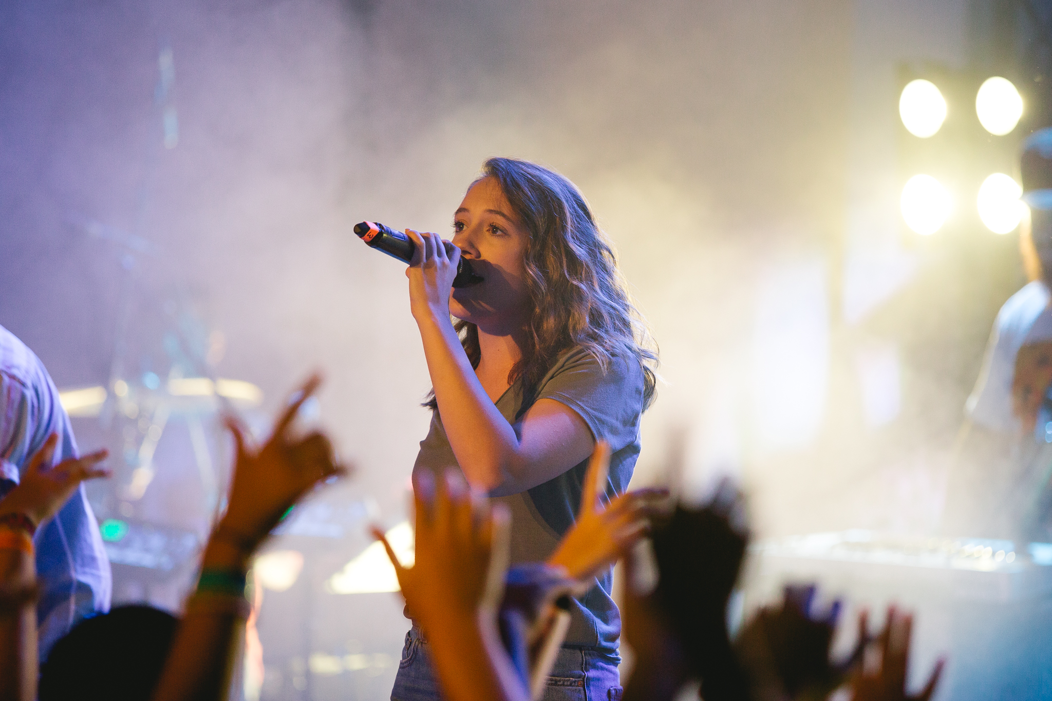 HighlightStudios-ClashCamp18-Event-478.jpg