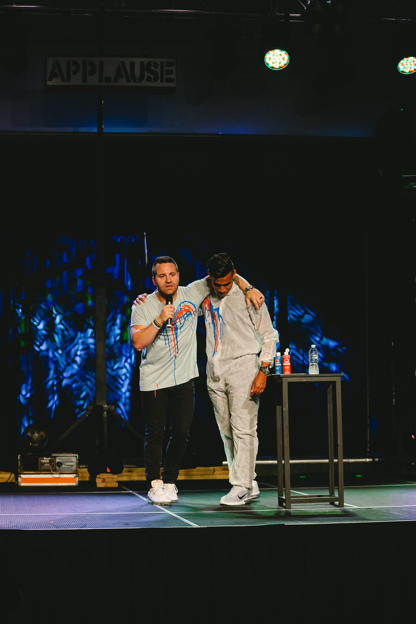 HighlightStudios-ClashCamp18-Event-494.jpg