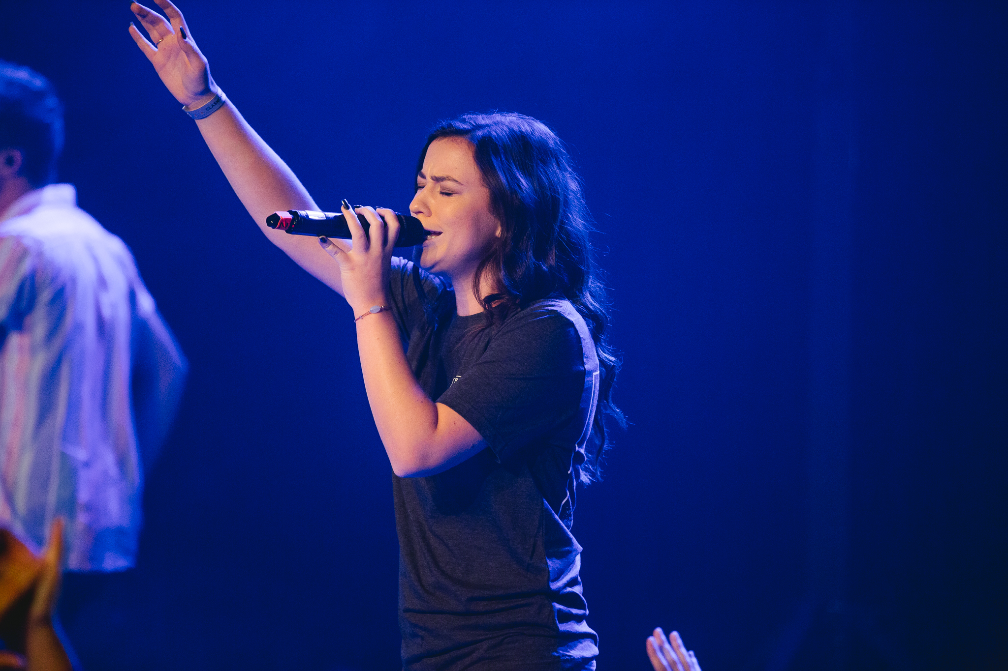 HighlightStudios-ClashCamp18-Event-495.jpg