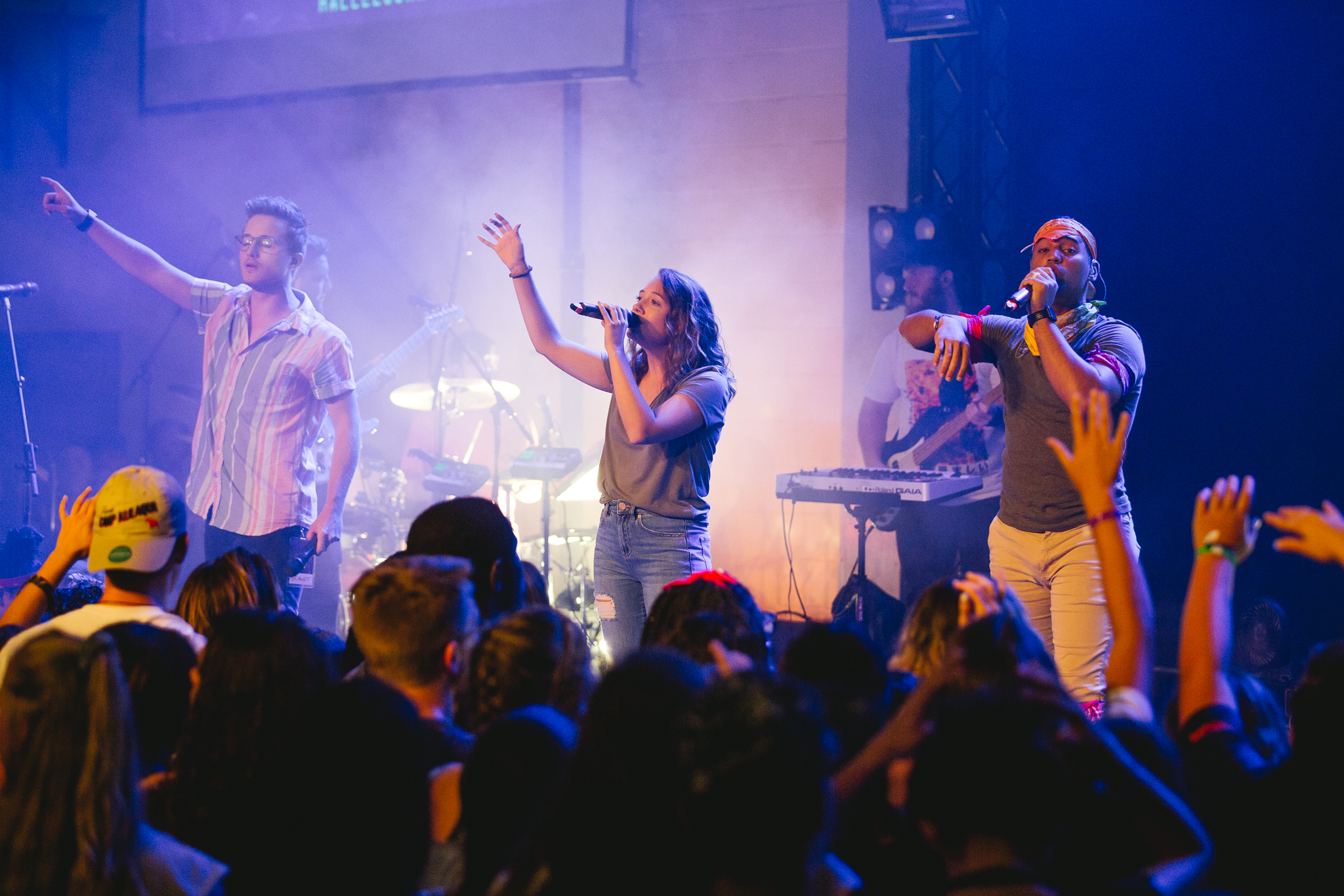 HighlightStudios-ClashCamp18-Event-499.jpg