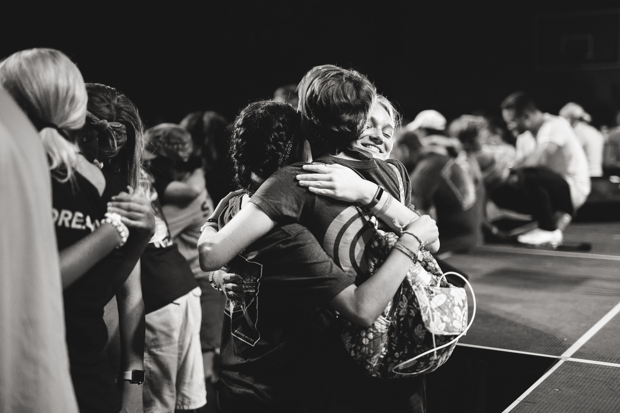 HighlightStudios-ClashCamp18-Event-509.jpg
